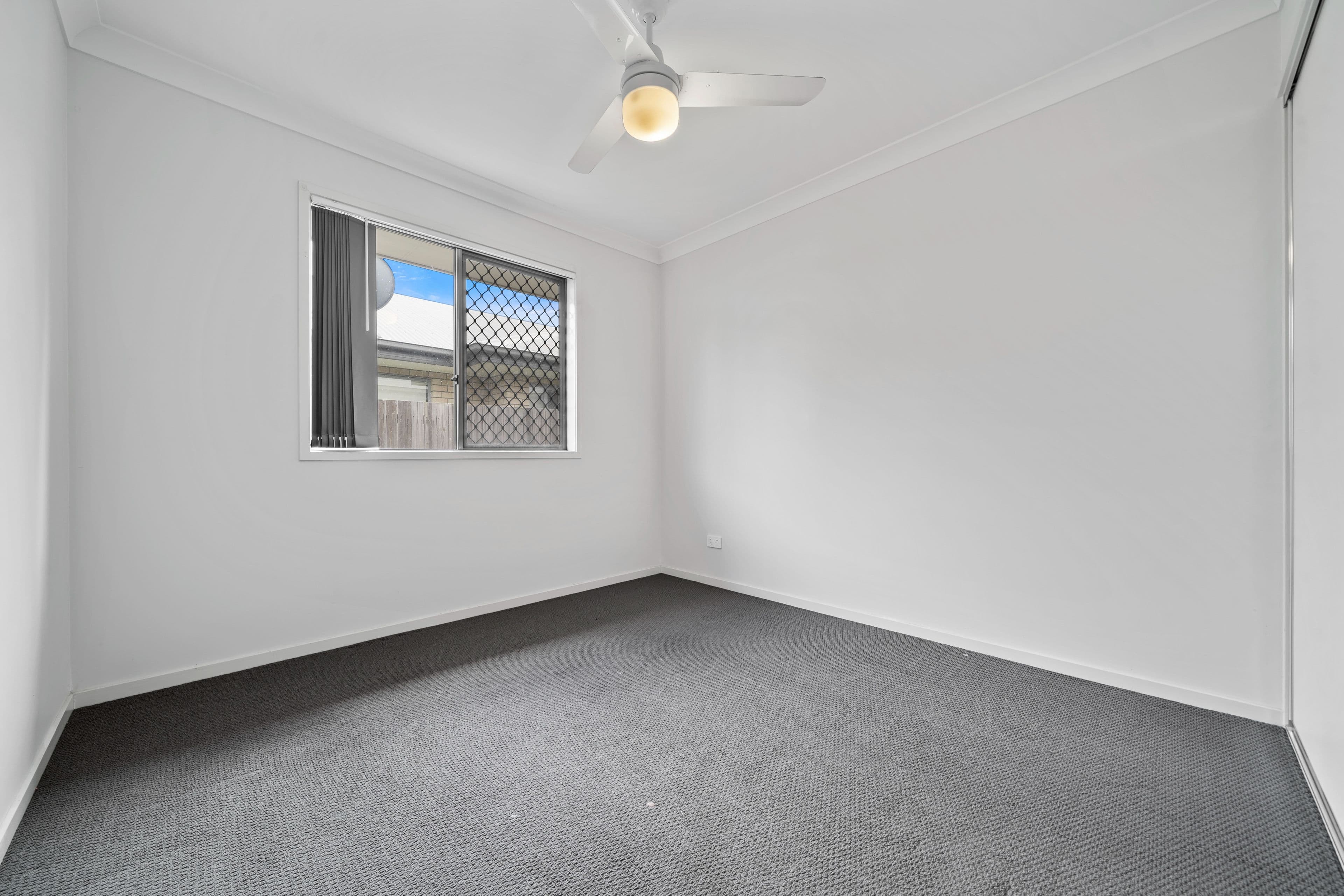 29 Malachite Drive, Logan Reserve QLD 4133, Logan Reserve - Thumbnail 4