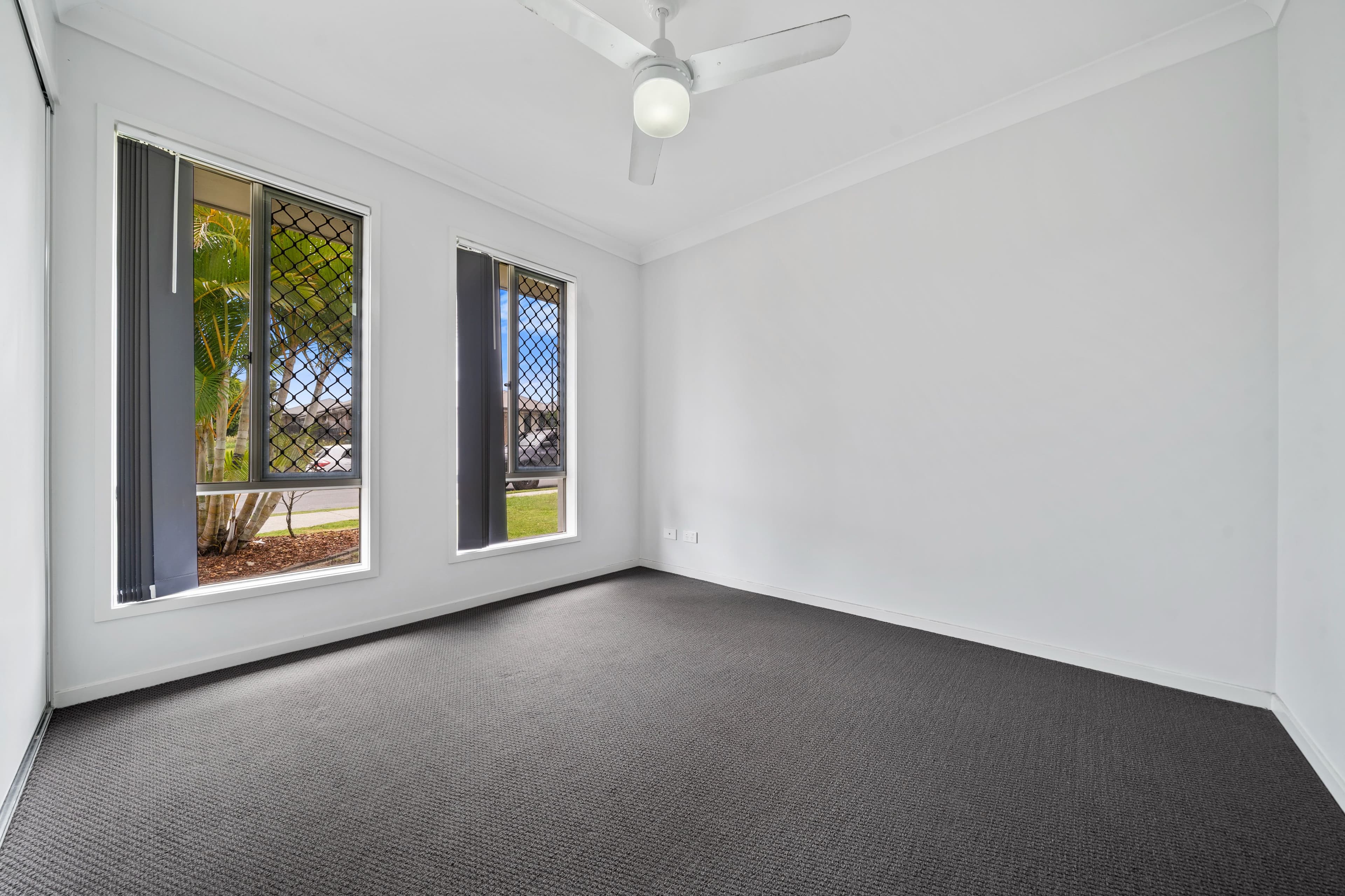 29 Malachite Drive, Logan Reserve QLD 4133, Logan Reserve - Thumbnail 5
