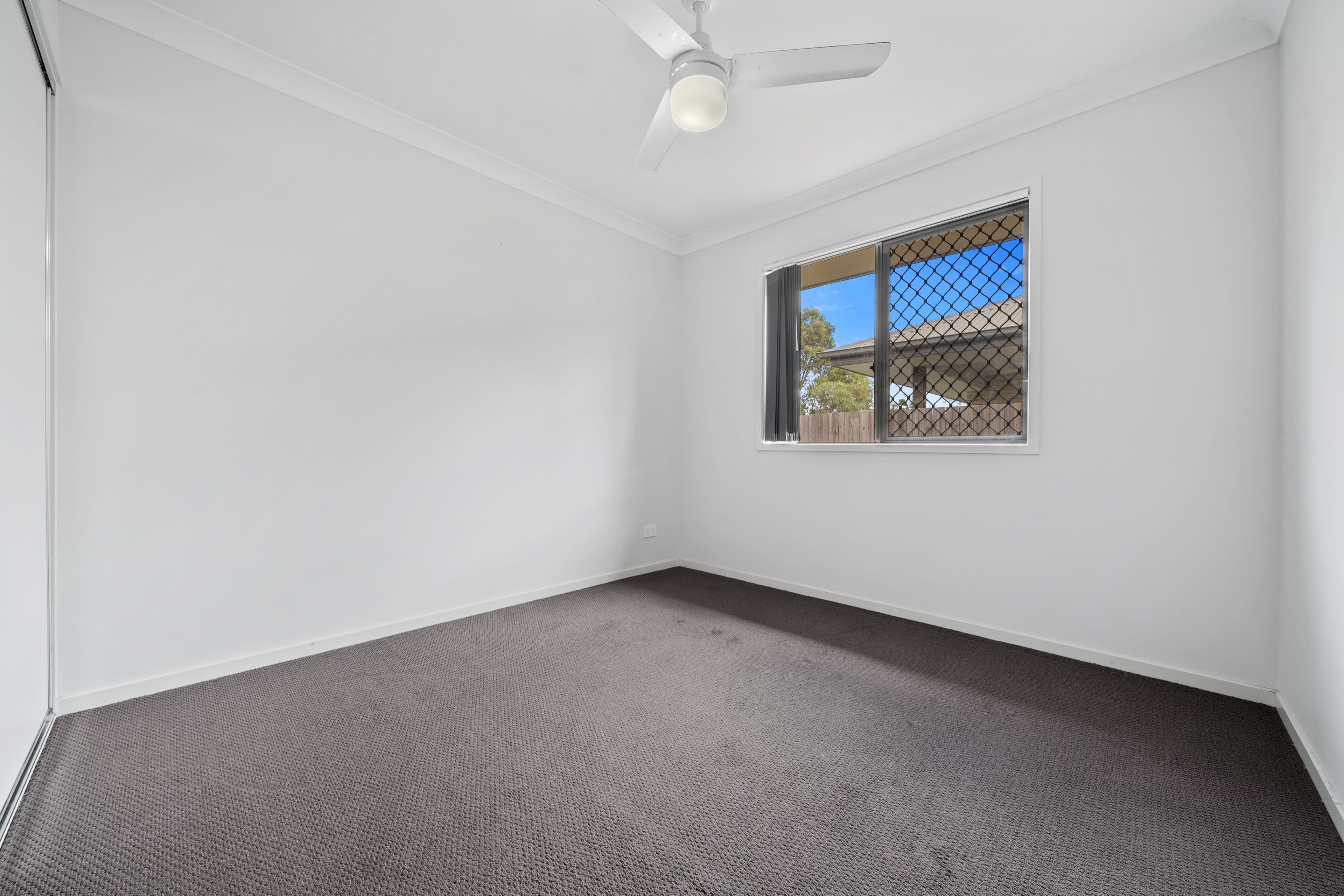 29 Malachite Drive, Logan Reserve QLD 4133, Logan Reserve - Thumbnail 6