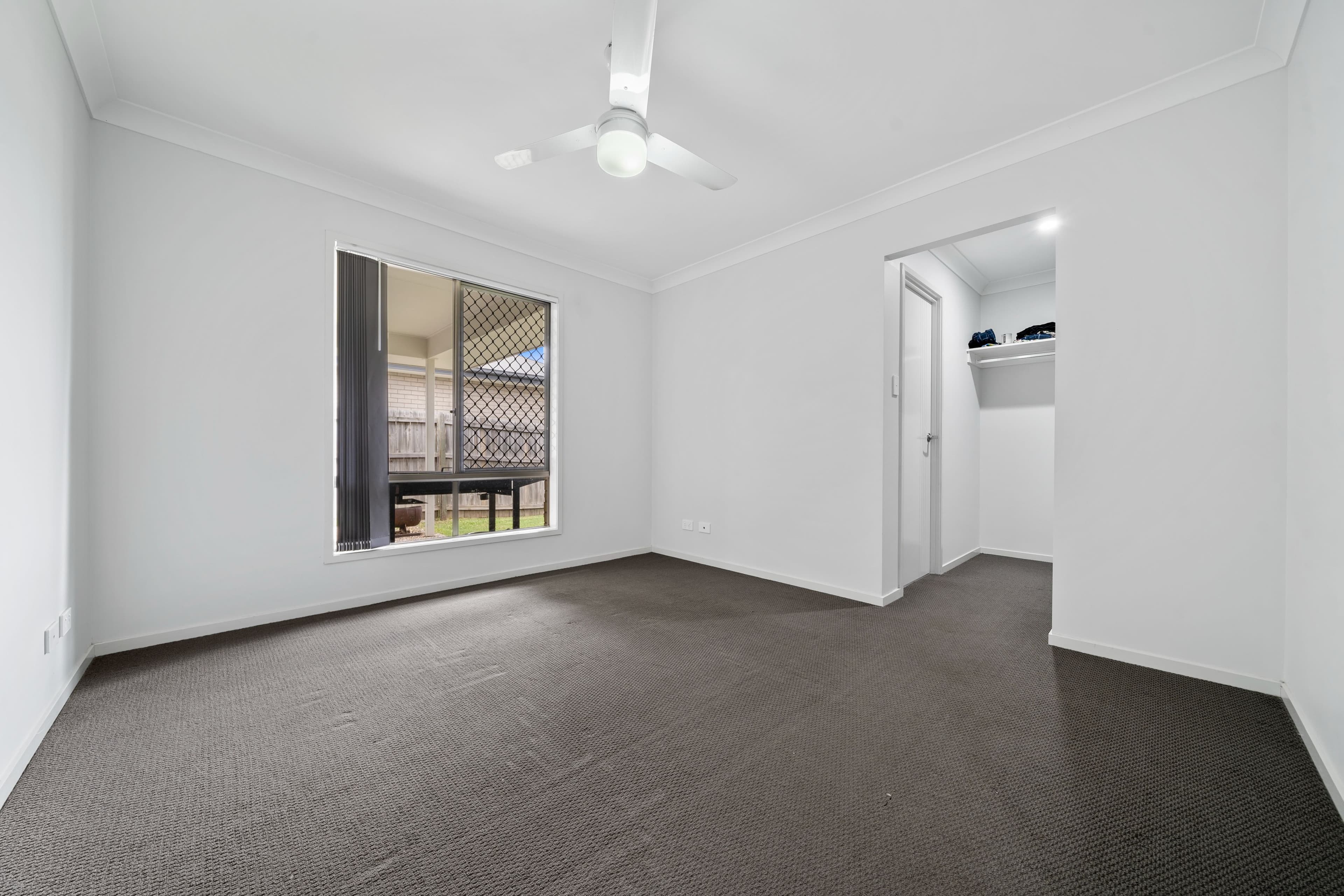 29 Malachite Drive, Logan Reserve QLD 4133, Logan Reserve - Thumbnail 7