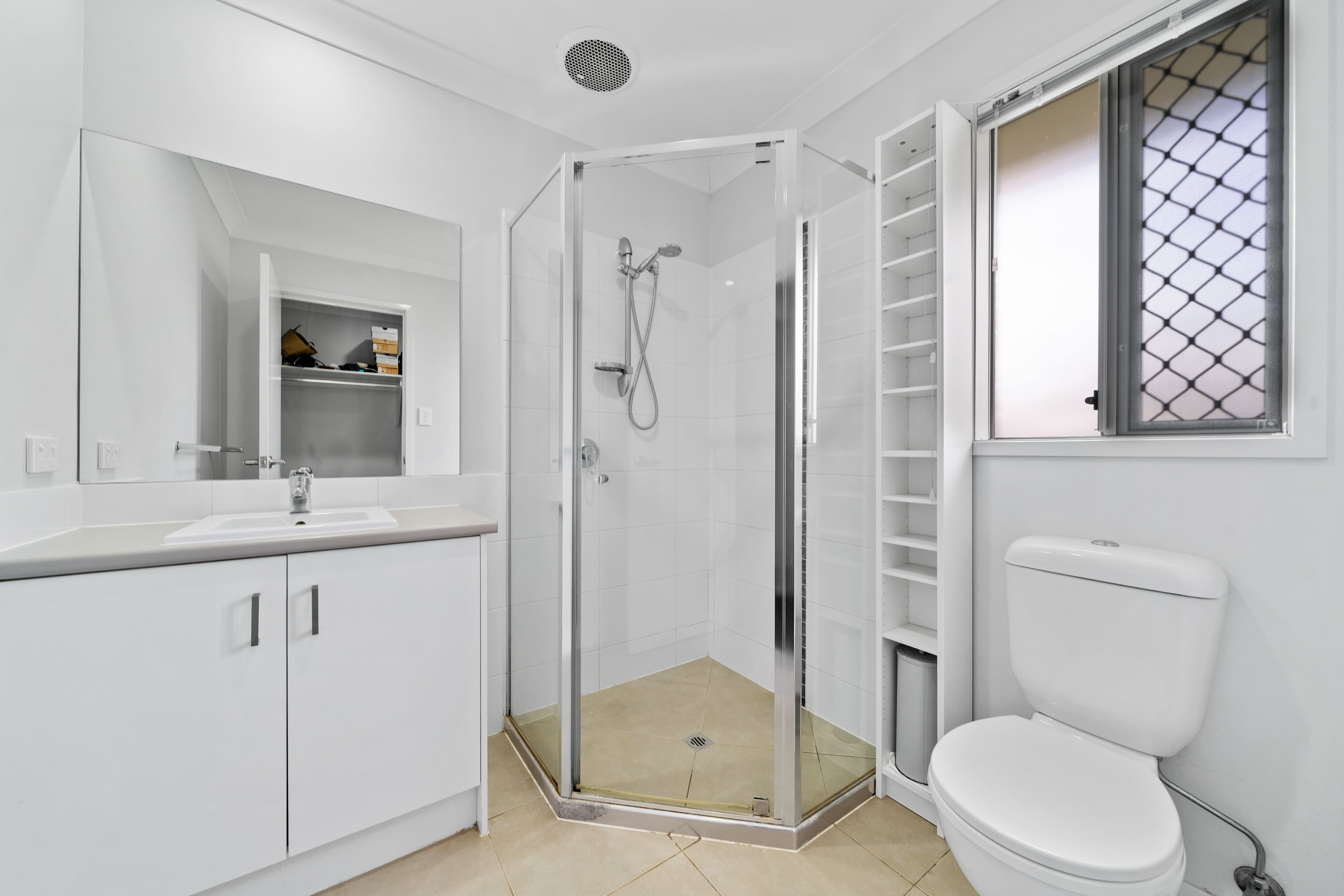 29 Malachite Drive, Logan Reserve QLD 4133, Logan Reserve - Thumbnail 8