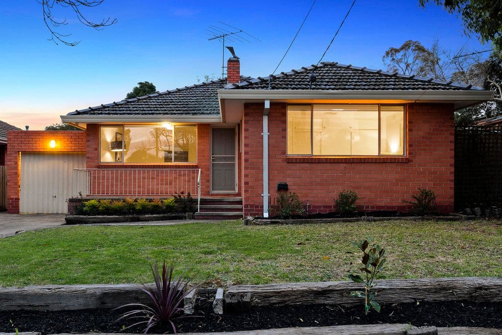 40 Lusk Drive, Vermont VIC 3133, Vermont - Image 1