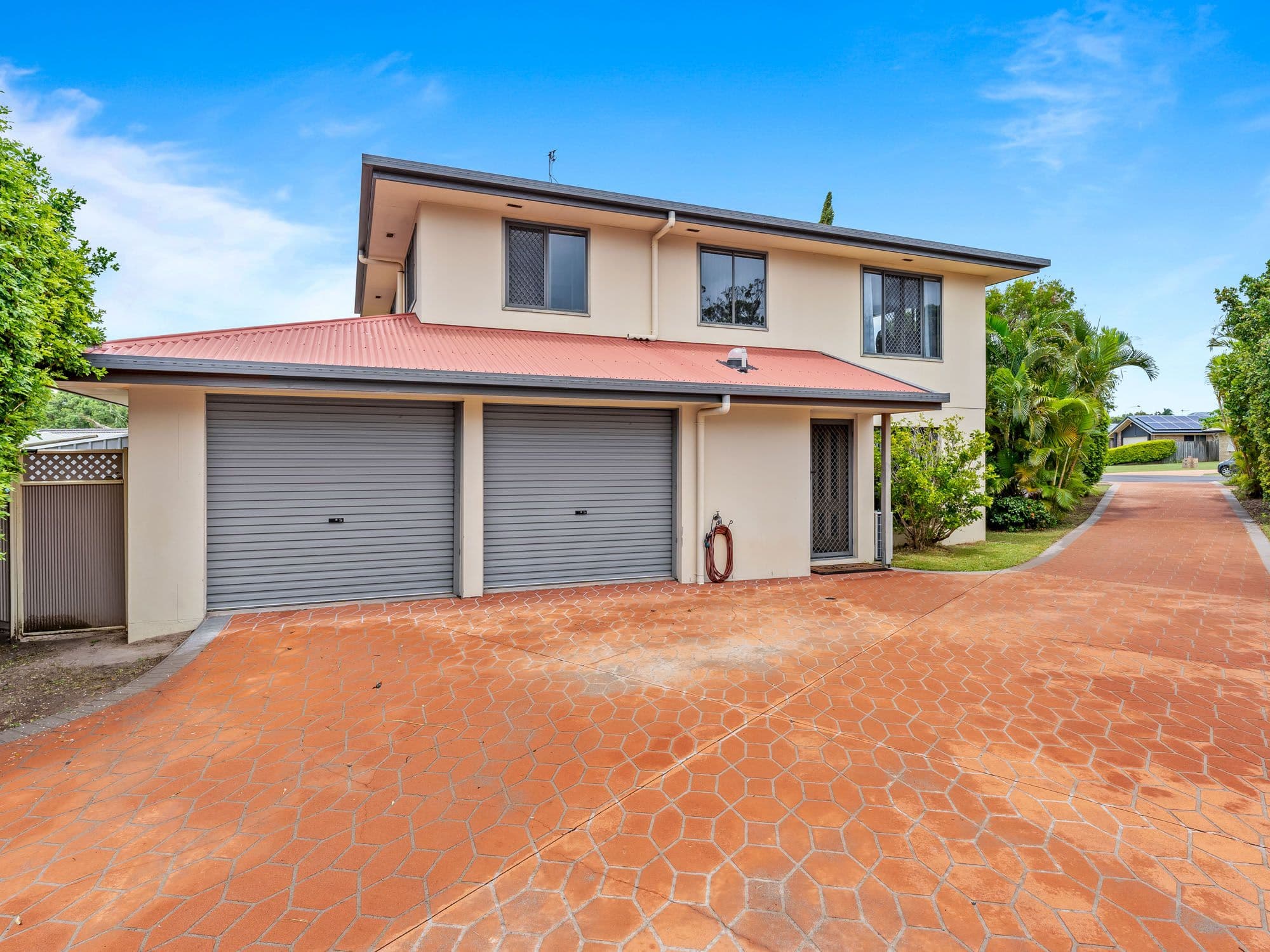 7 Ruddiman Court, Torquay QLD 4655, Torquay - Thumbnail 2