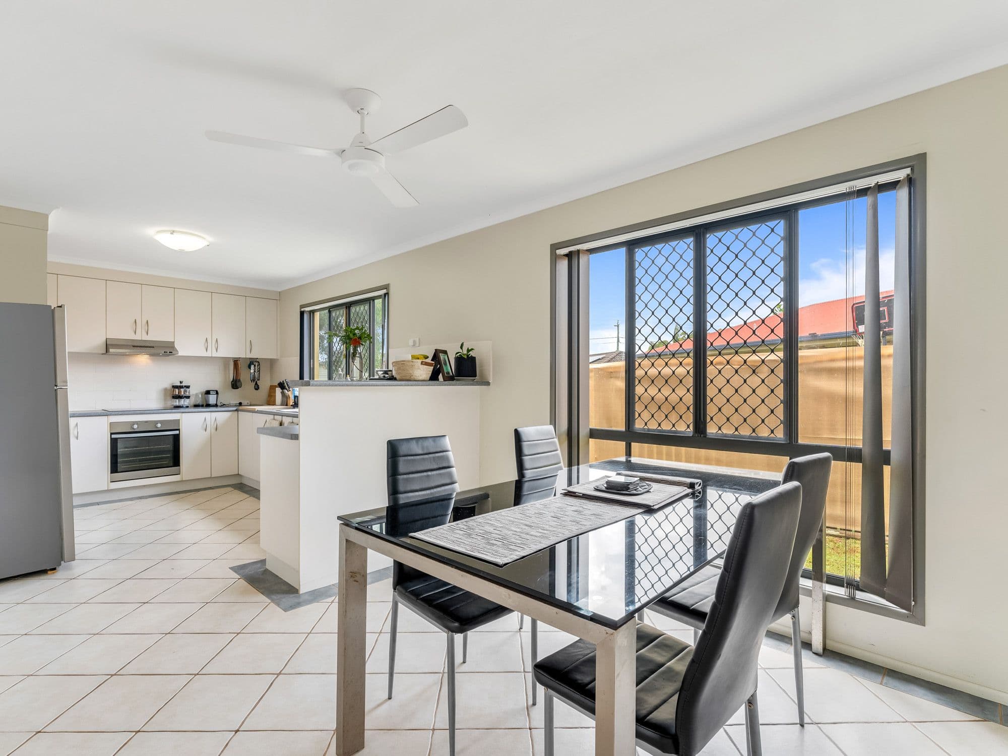 7 Ruddiman Court, Torquay QLD 4655, Torquay - Thumbnail 4
