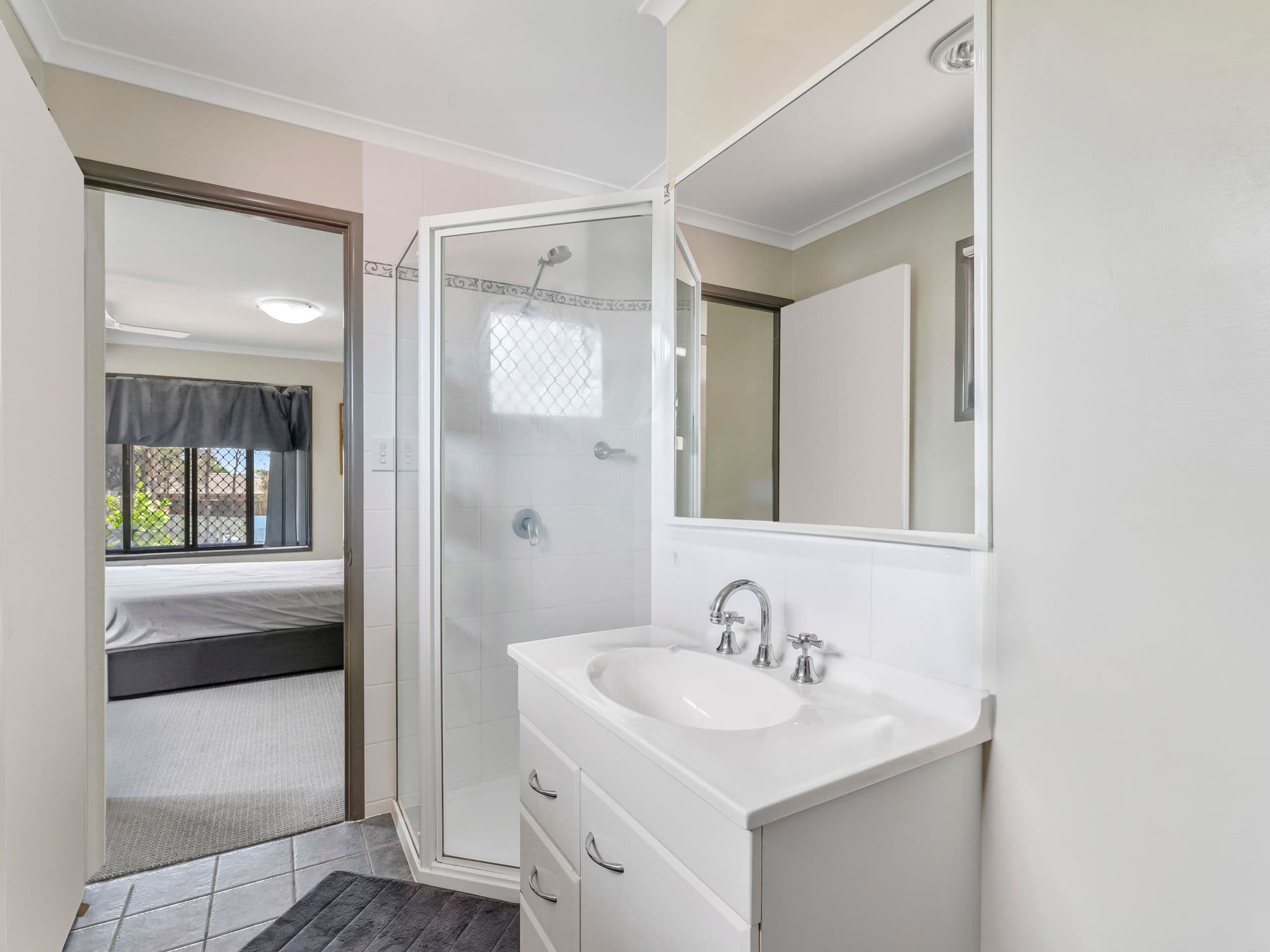 7 Ruddiman Court, Torquay QLD 4655, Torquay - Thumbnail 7