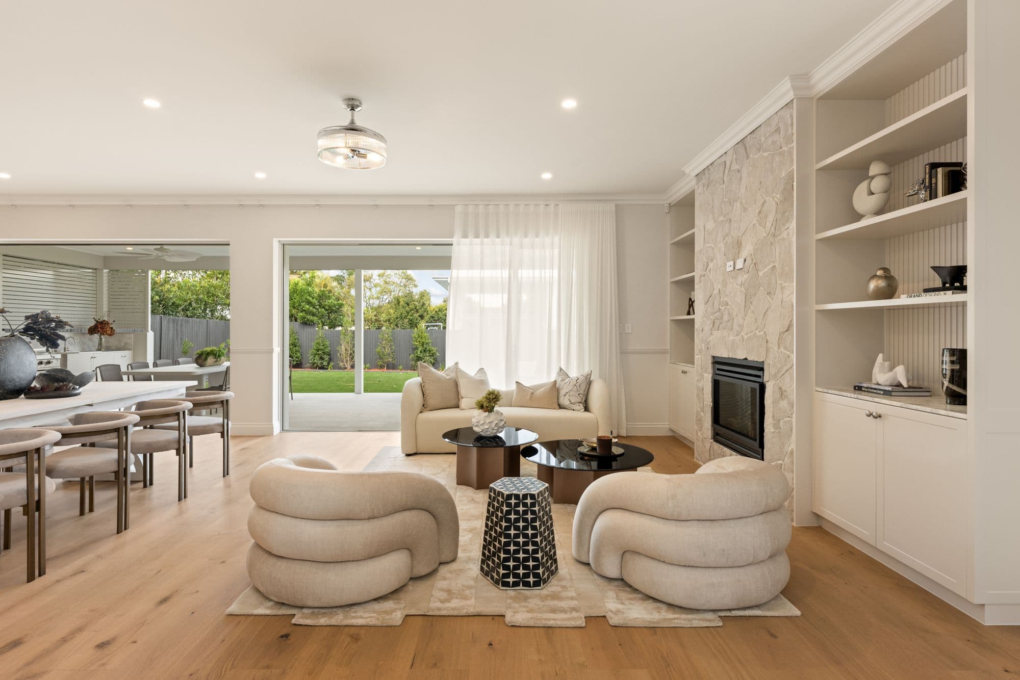 49 Brisbane Street, Bulimba QLD 4171, Bulimba - Thumbnail 6