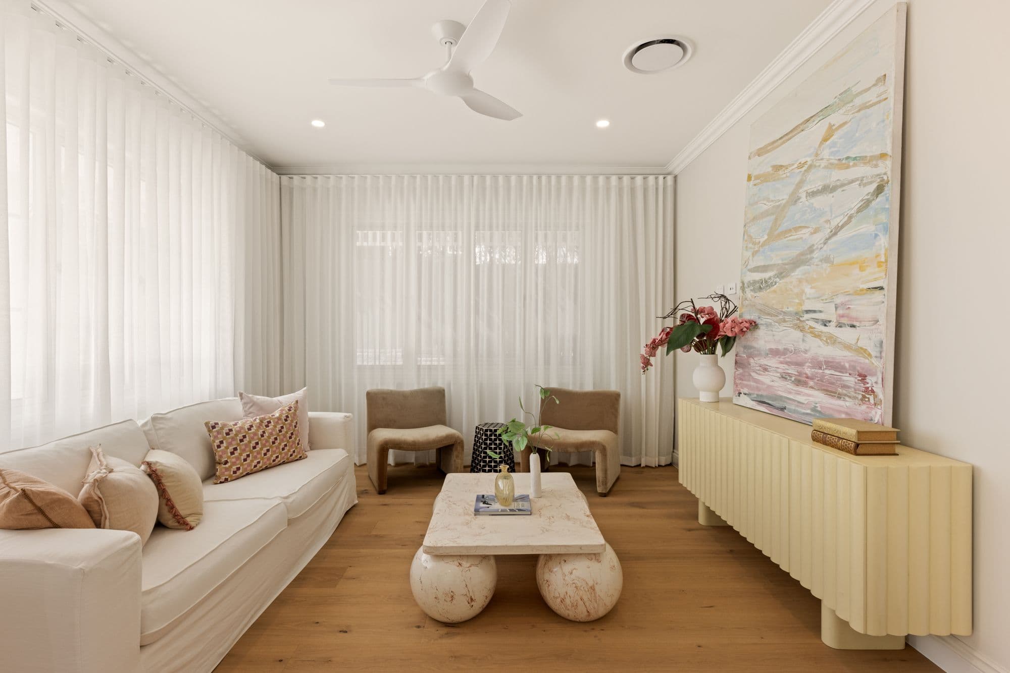 49 Brisbane Street, Bulimba QLD 4171, Bulimba - Thumbnail 8