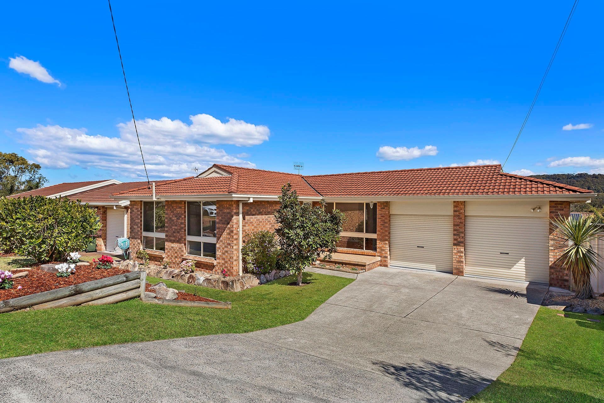 12 Highview Street, Tumbi Umbi - Image 1