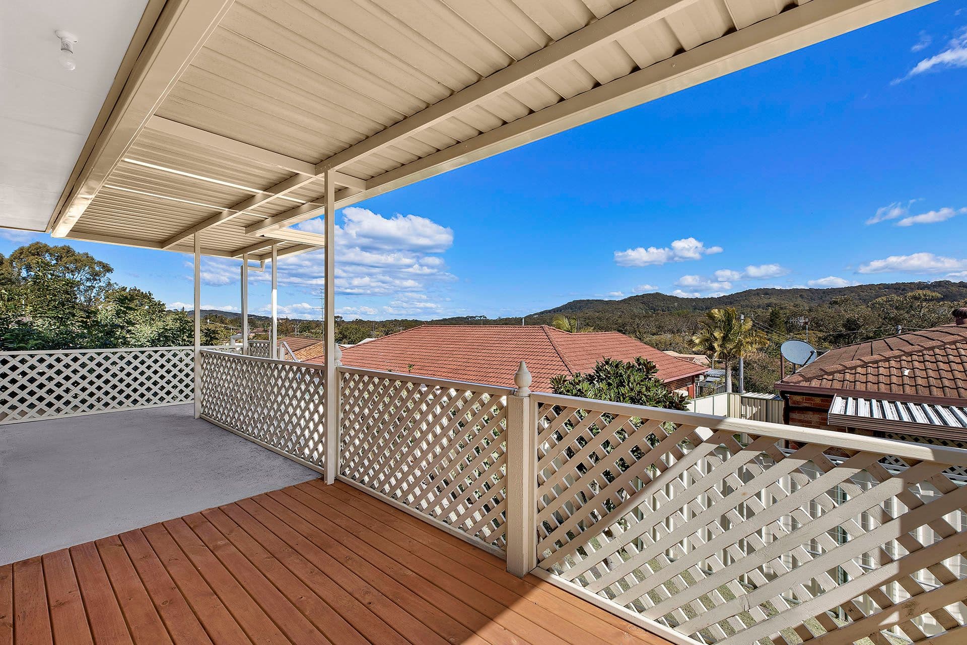 12 Highview Street, Tumbi Umbi - Thumbnail 2