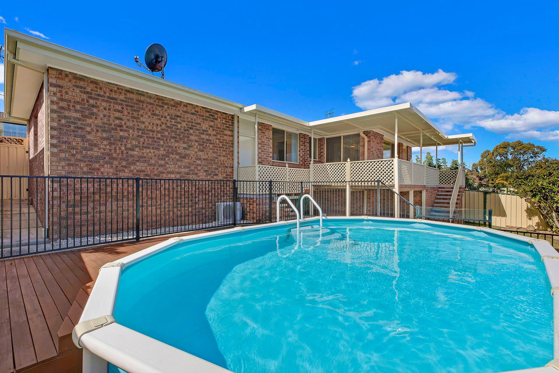 12 Highview Street, Tumbi Umbi - Thumbnail 3