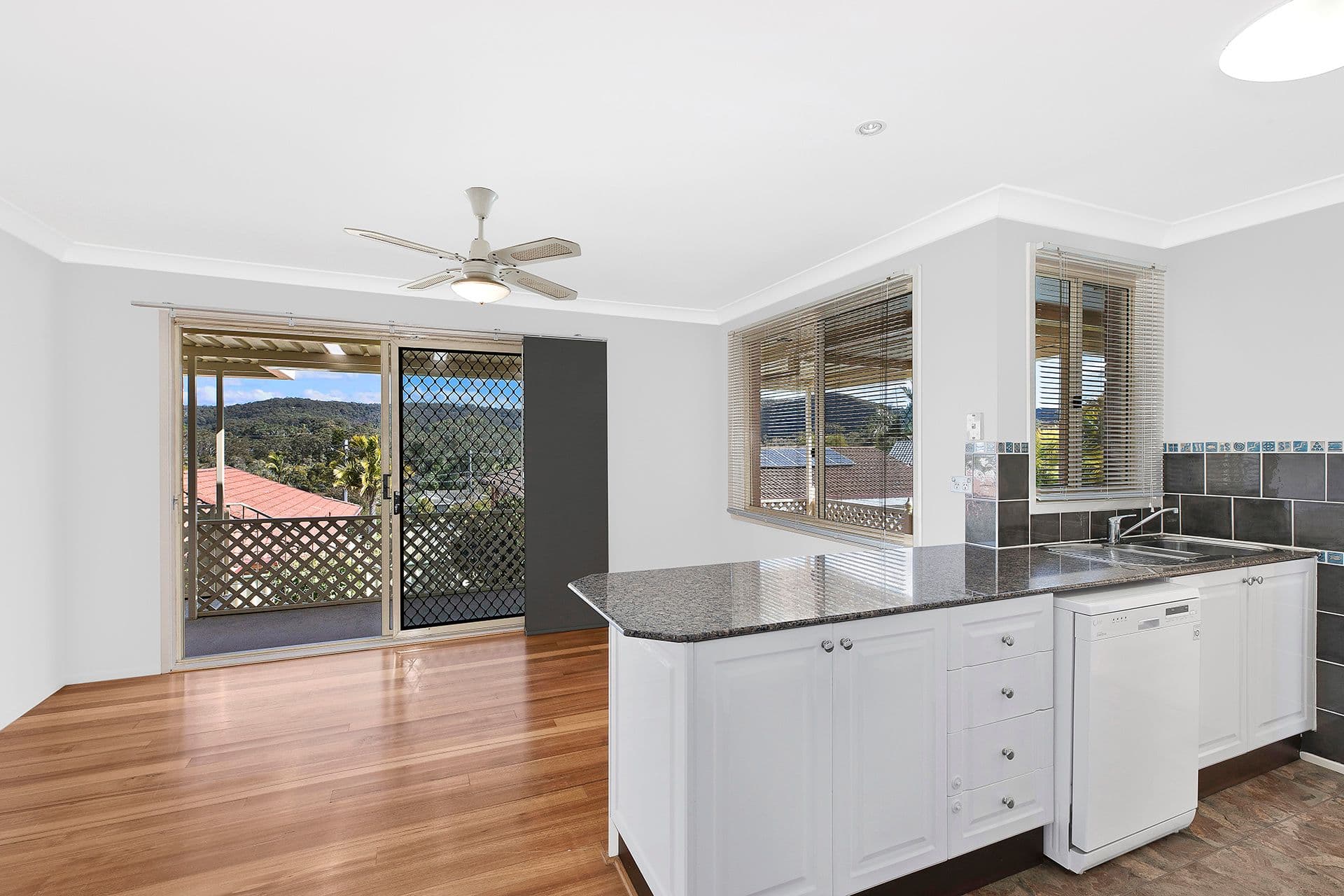 12 Highview Street, Tumbi Umbi - Thumbnail 4