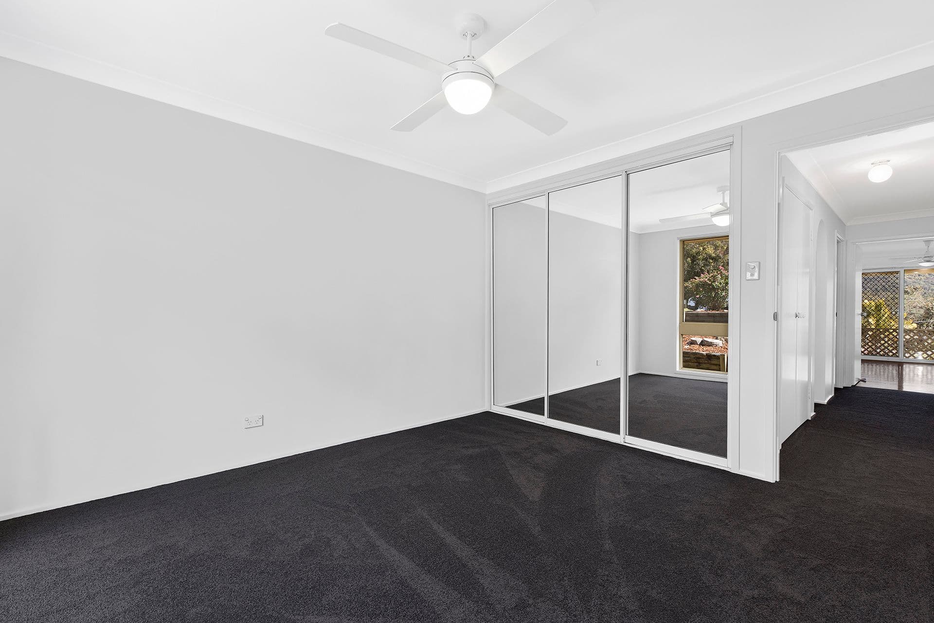 12 Highview Street, Tumbi Umbi - Thumbnail 6