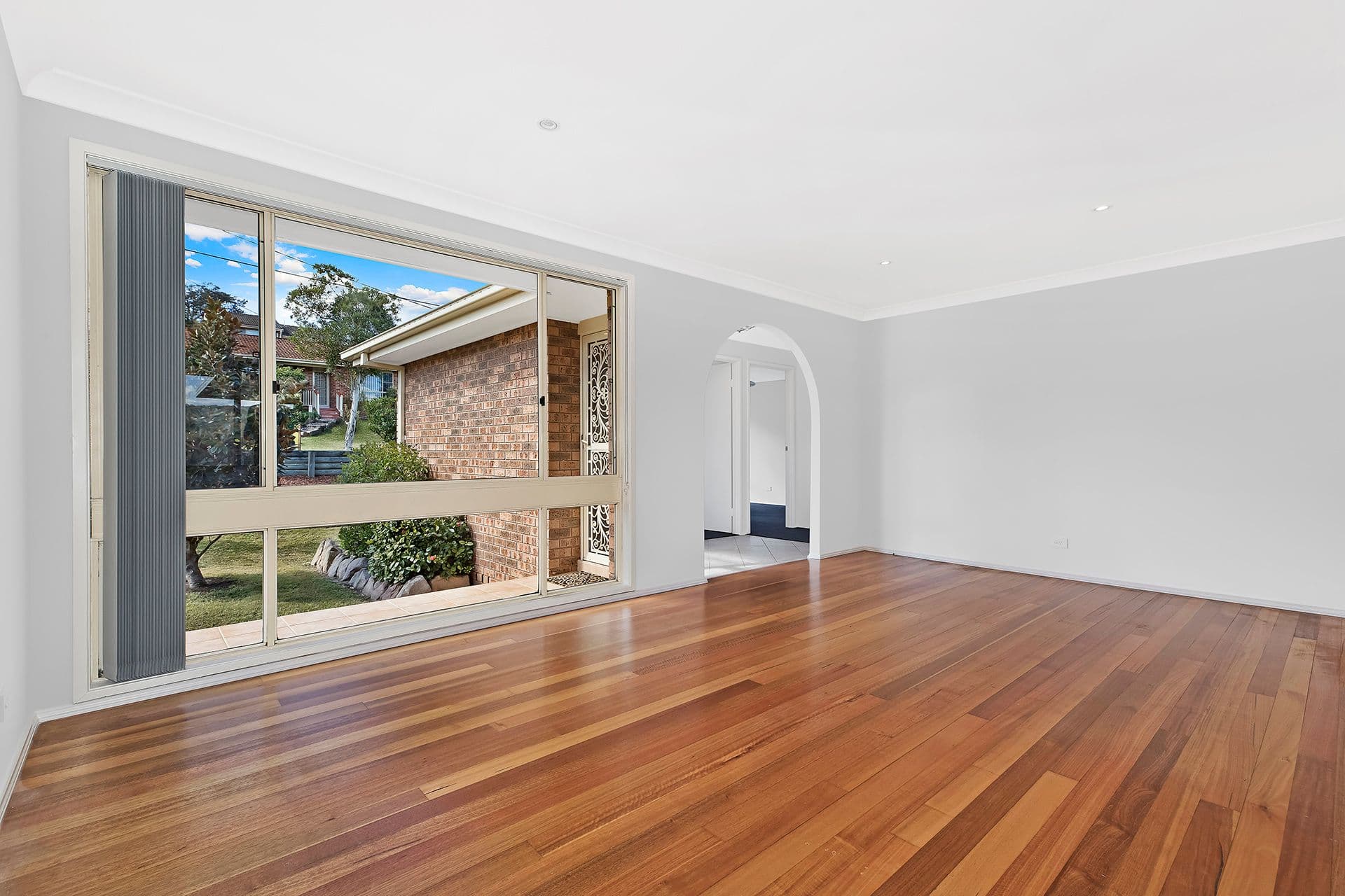 12 Highview Street, Tumbi Umbi - Thumbnail 7