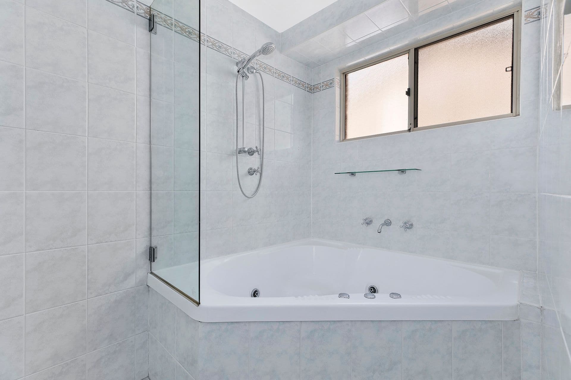 12 Highview Street, Tumbi Umbi - Thumbnail 8