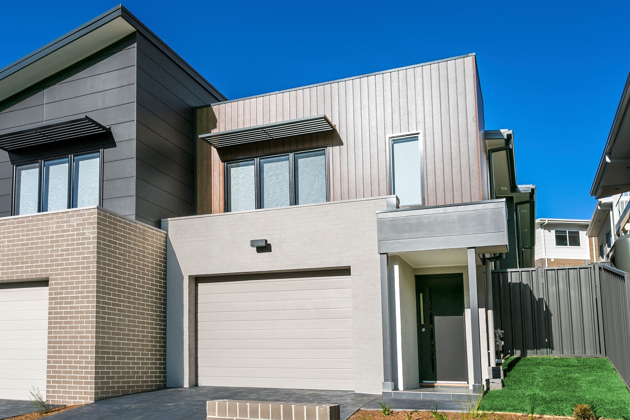 16 Headwater Place, Albion Park - Image 1