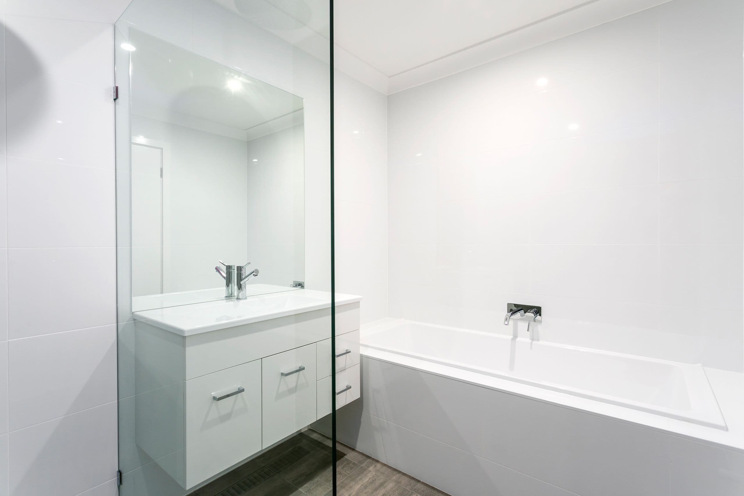 16 Headwater Place, Albion Park - Thumbnail 4
