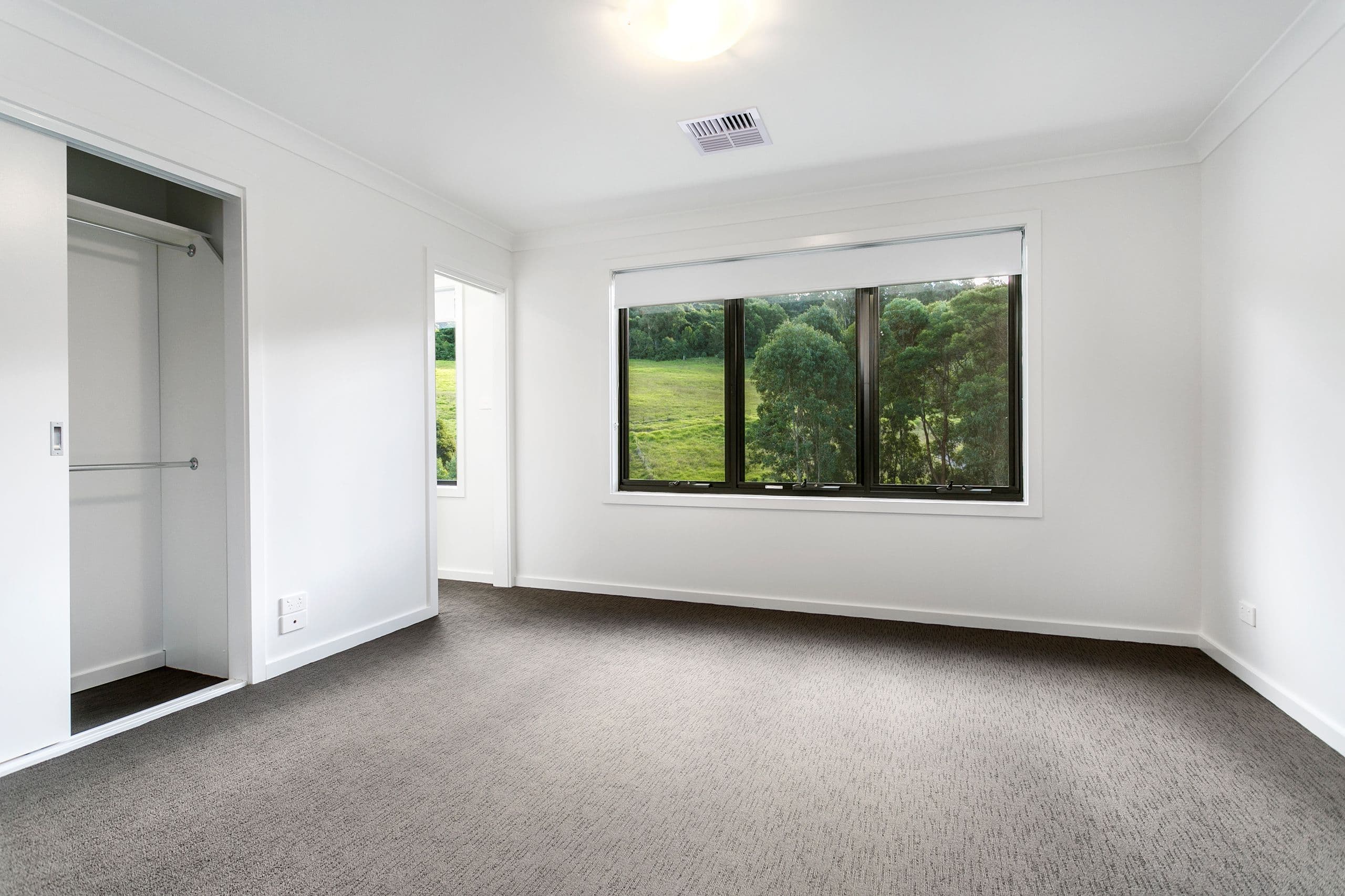 16 Headwater Place, Albion Park - Thumbnail 5