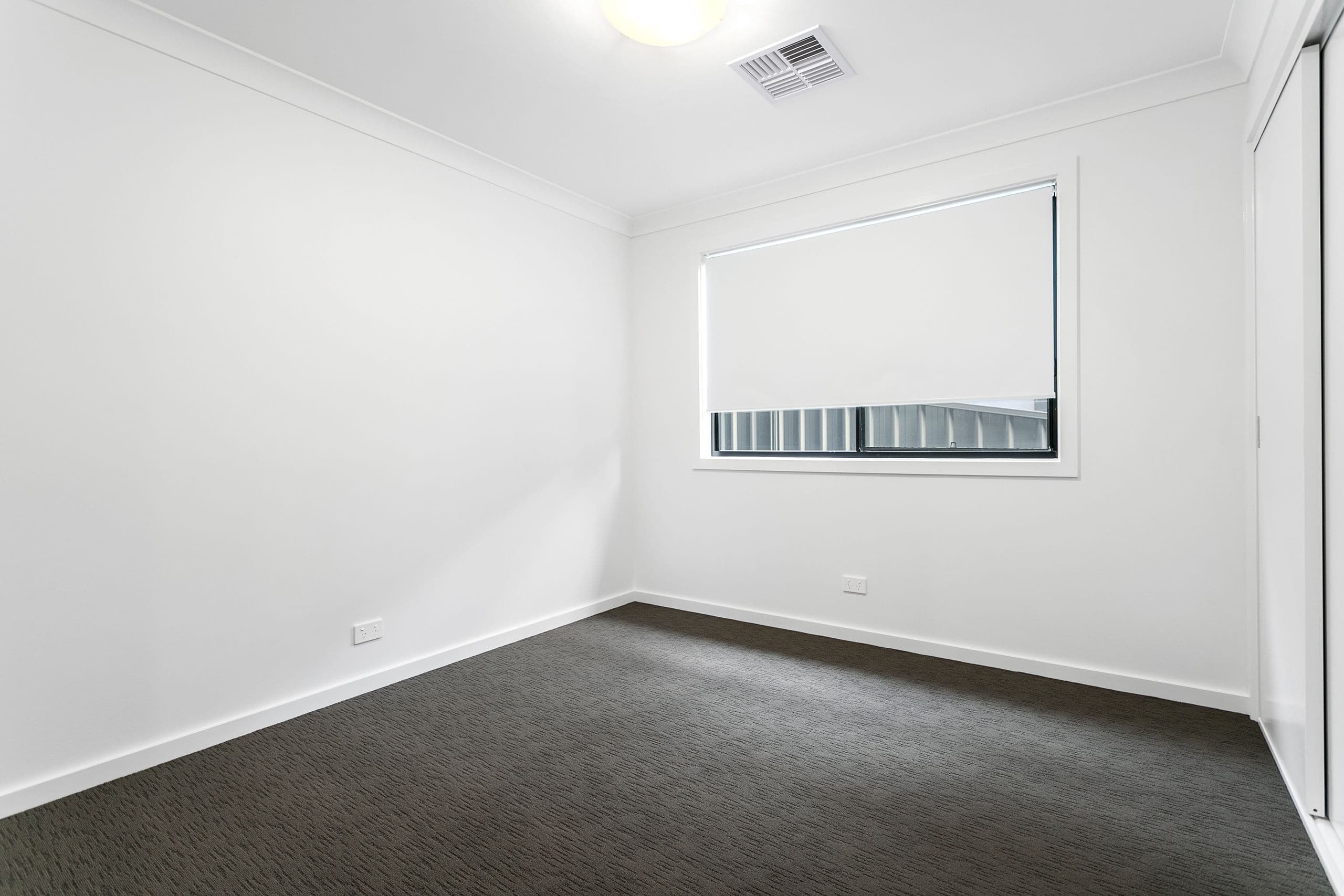 16 Headwater Place, Albion Park - Thumbnail 6