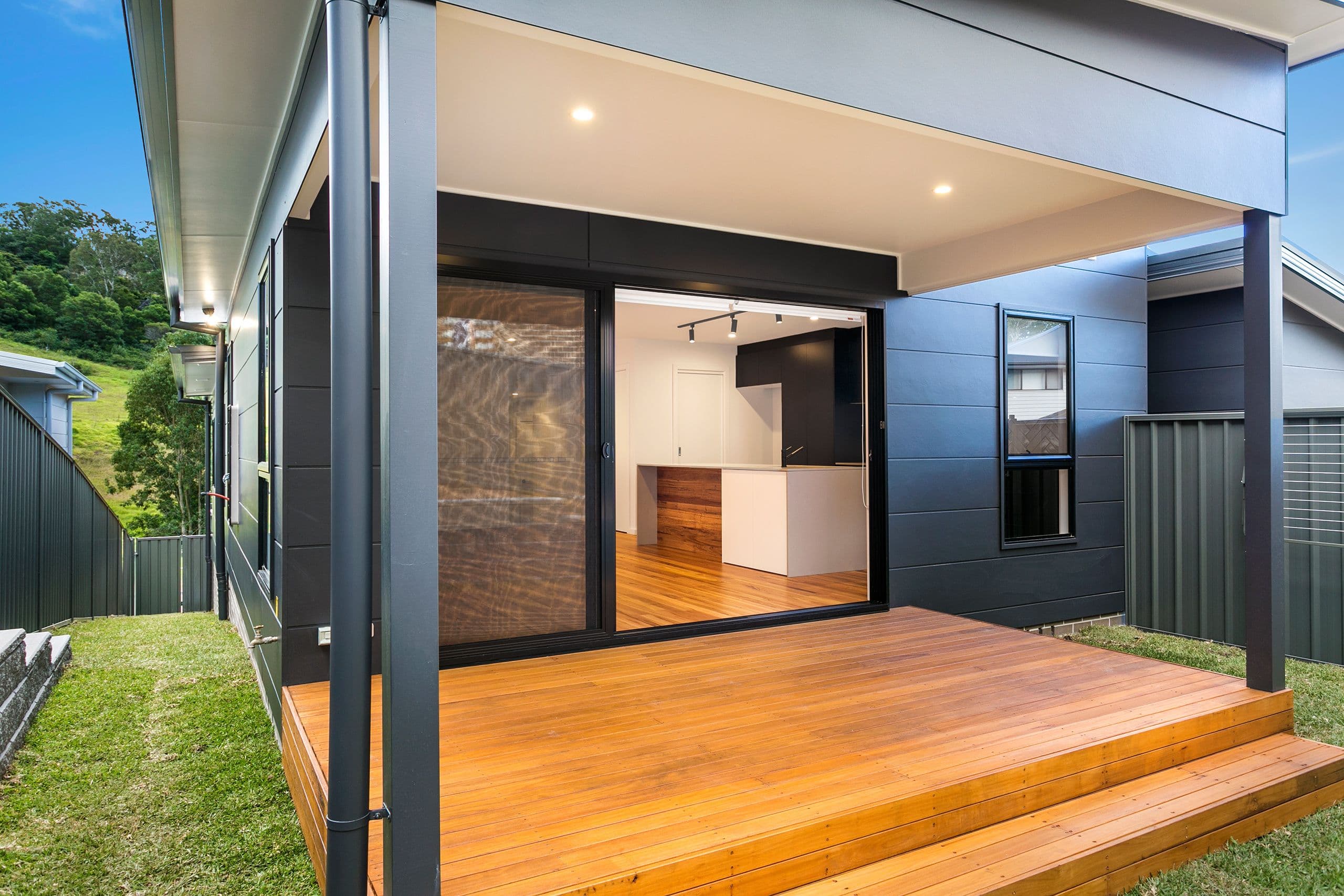 16 Headwater Place, Albion Park - Thumbnail 7