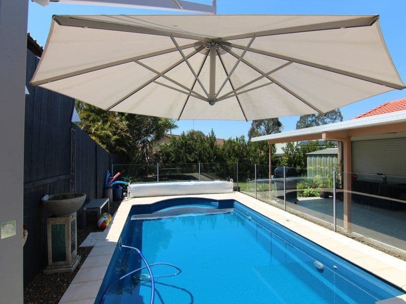 52 Foxmont Drive, CARINA QLD 4152, Carina - Image 1