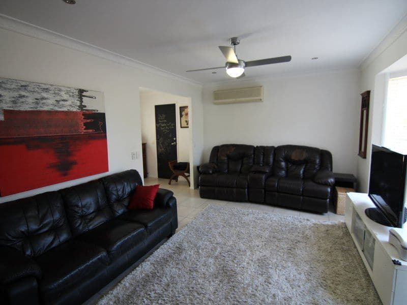 52 Foxmont Drive, CARINA QLD 4152, Carina - Thumbnail 4