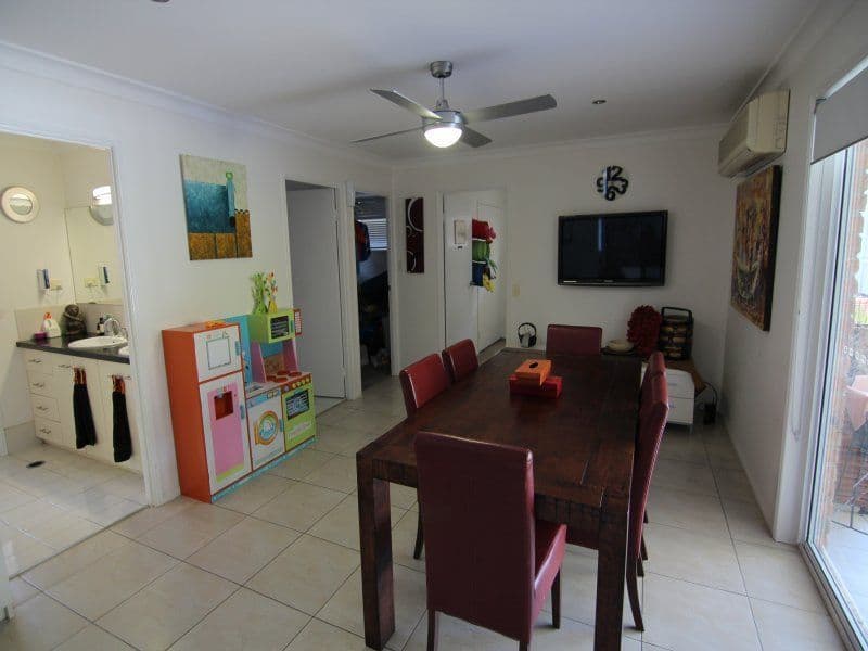 52 Foxmont Drive, CARINA QLD 4152, Carina - Thumbnail 5