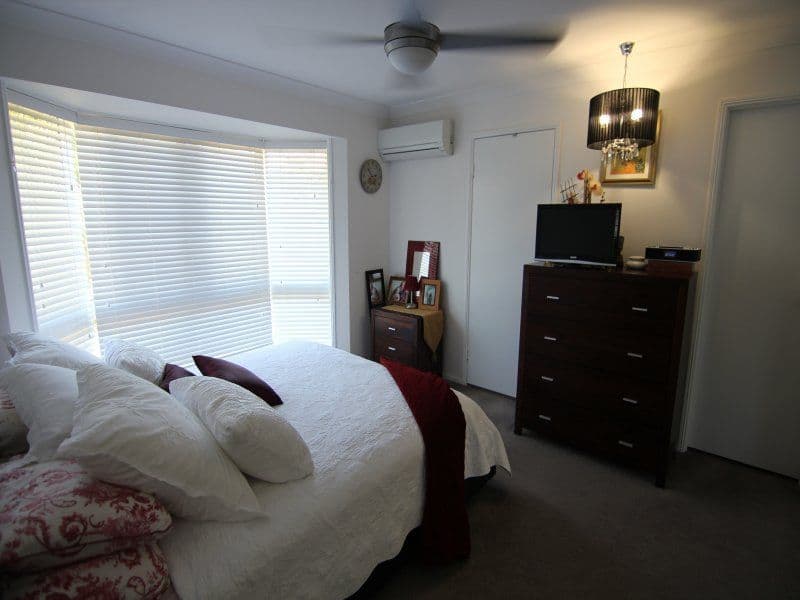 52 Foxmont Drive, CARINA QLD 4152, Carina - Thumbnail 6