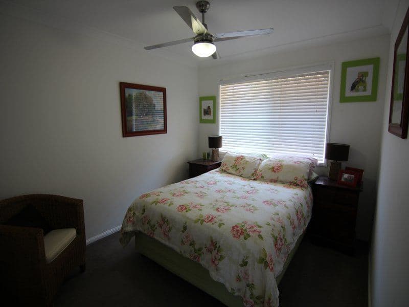 52 Foxmont Drive, CARINA QLD 4152, Carina - Thumbnail 7