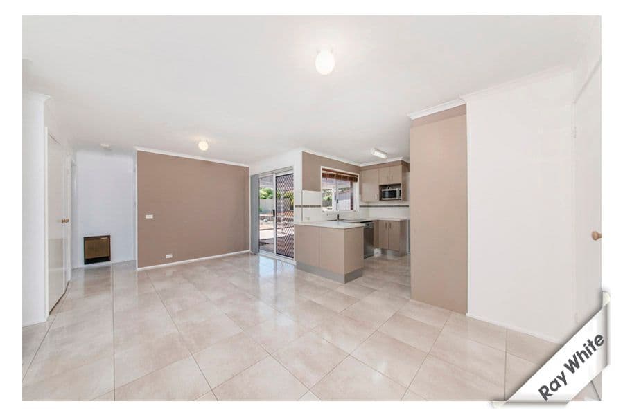 13 Rose Scott Circuit, Chisholm ACT 2905, Chisholm - Thumbnail 5