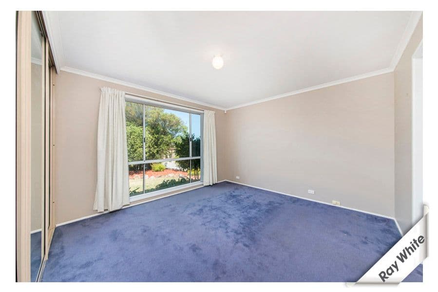 13 Rose Scott Circuit, Chisholm ACT 2905, Chisholm - Thumbnail 8