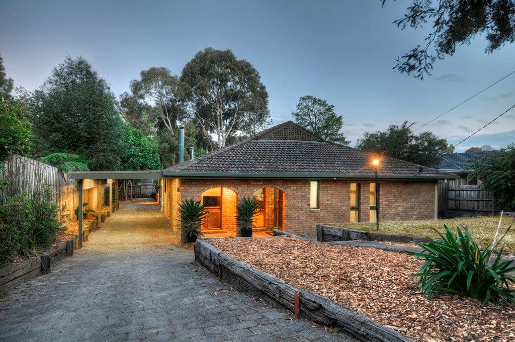 72 GRACEDALE Avenue, RINGWOOD EAST VIC 3135, Ringwood East - Image 1