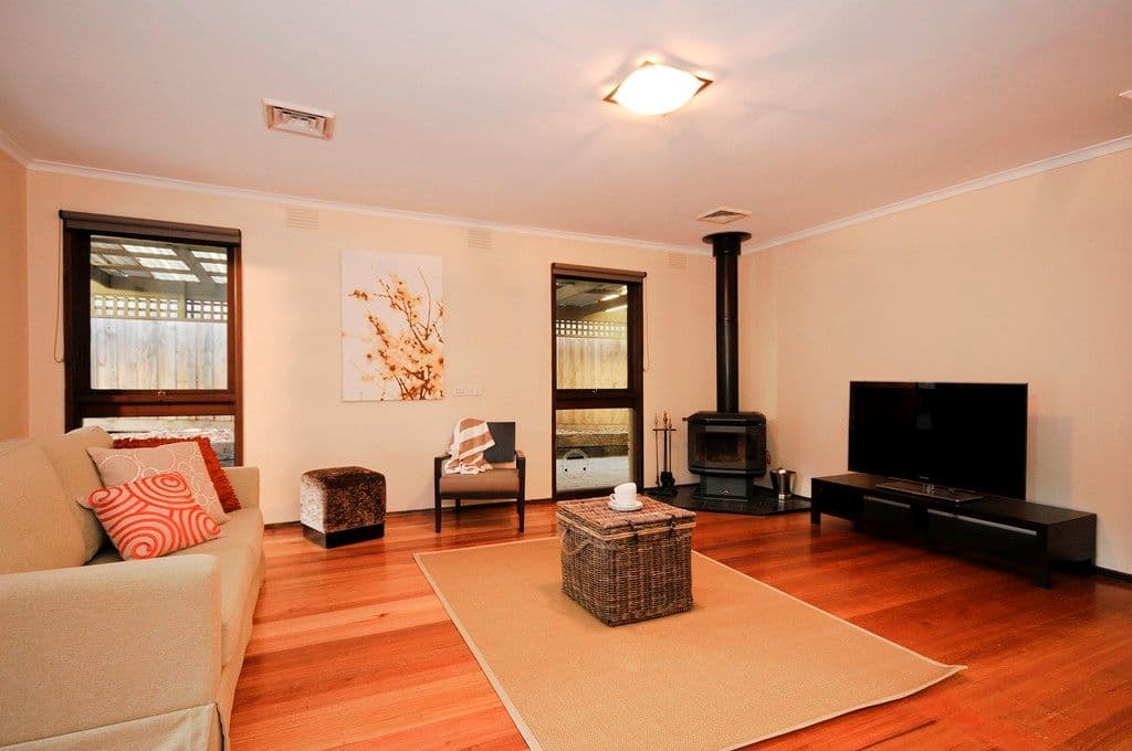 72 GRACEDALE Avenue, RINGWOOD EAST VIC 3135, Ringwood East - Thumbnail 3