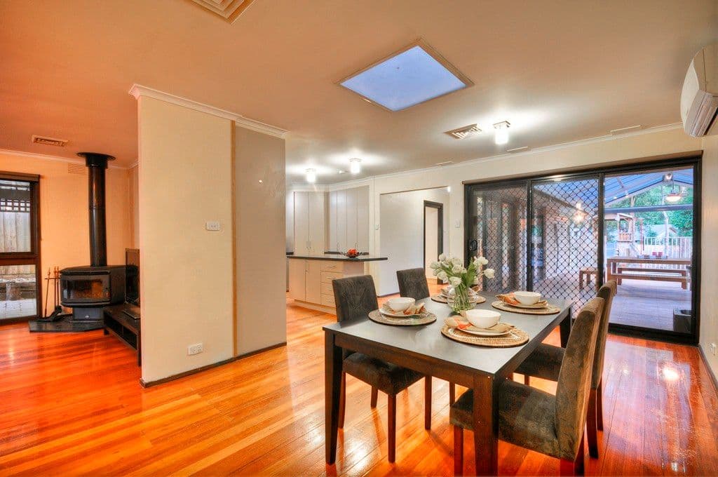72 GRACEDALE Avenue, RINGWOOD EAST VIC 3135, Ringwood East - Thumbnail 5