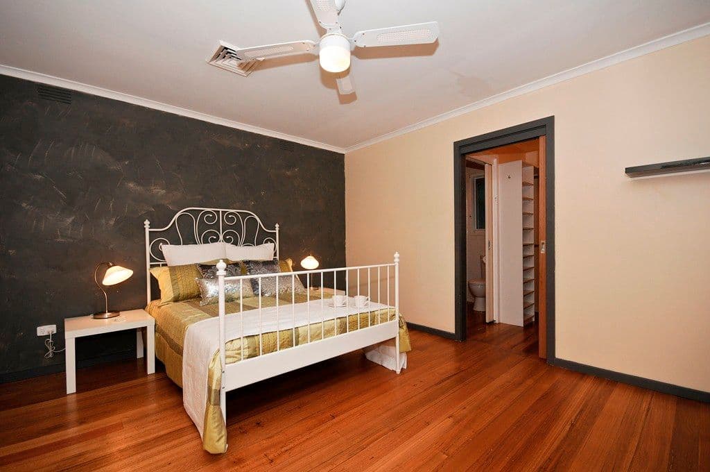 72 GRACEDALE Avenue, RINGWOOD EAST VIC 3135, Ringwood East - Thumbnail 6