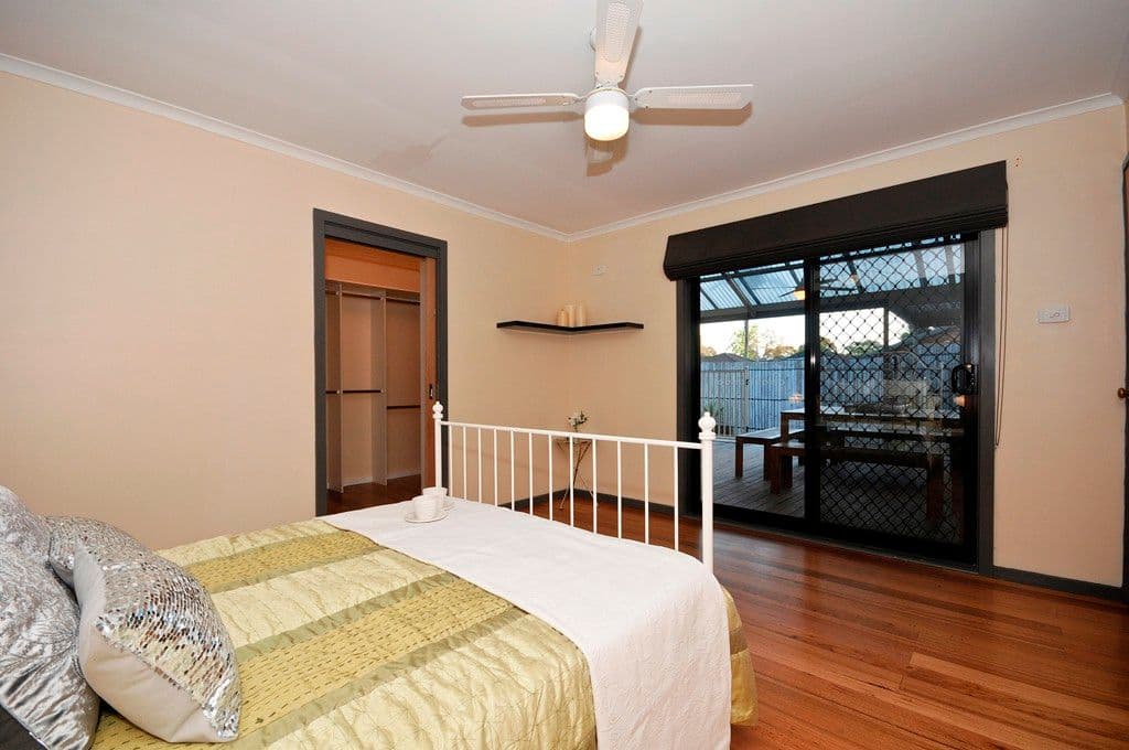 72 GRACEDALE Avenue, RINGWOOD EAST VIC 3135, Ringwood East - Thumbnail 7