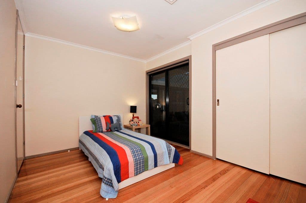 72 GRACEDALE Avenue, RINGWOOD EAST VIC 3135, Ringwood East - Thumbnail 8