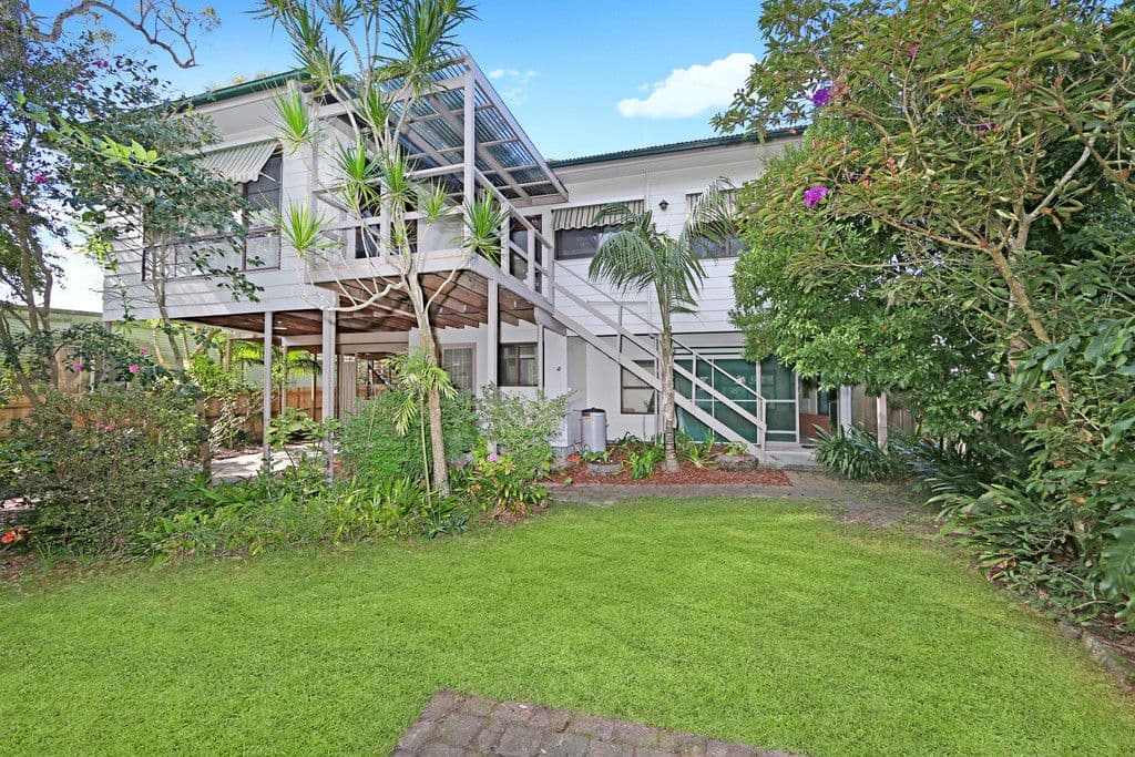 71 Lakin Street, Bateau Bay - Thumbnail 2