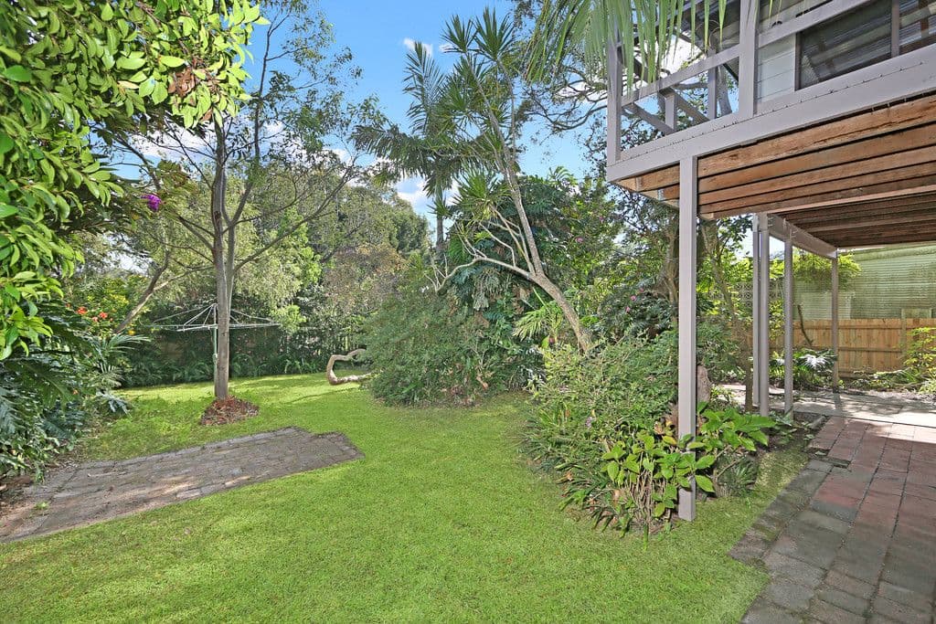 71 Lakin Street, Bateau Bay - Thumbnail 3