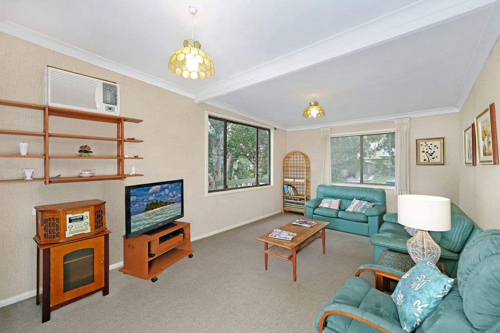 71 Lakin Street, Bateau Bay - Thumbnail 4