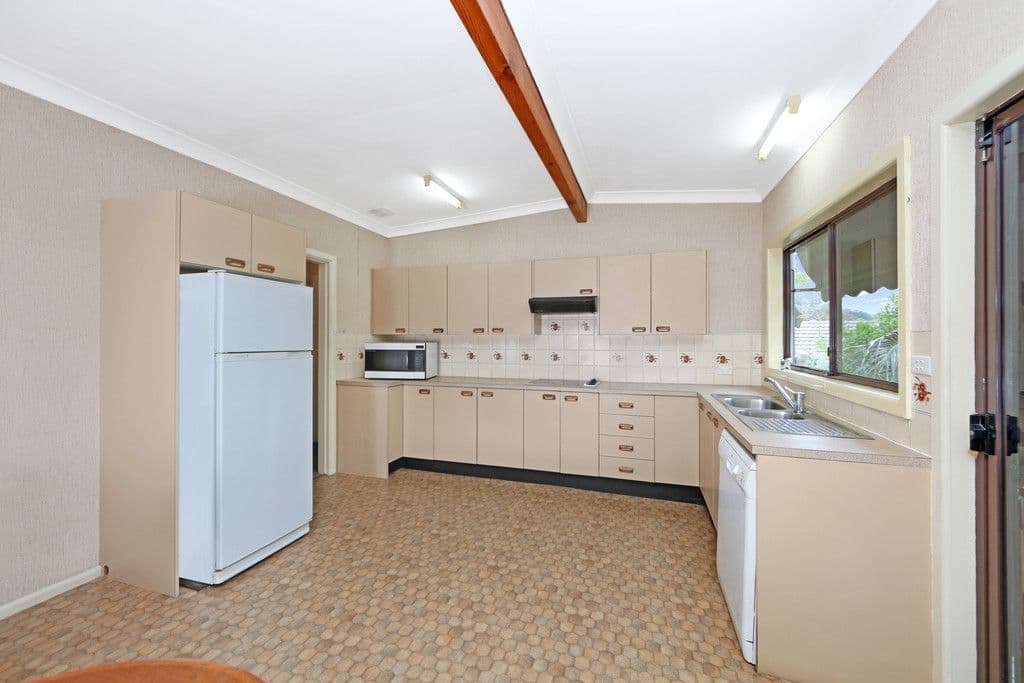 71 Lakin Street, Bateau Bay - Thumbnail 5
