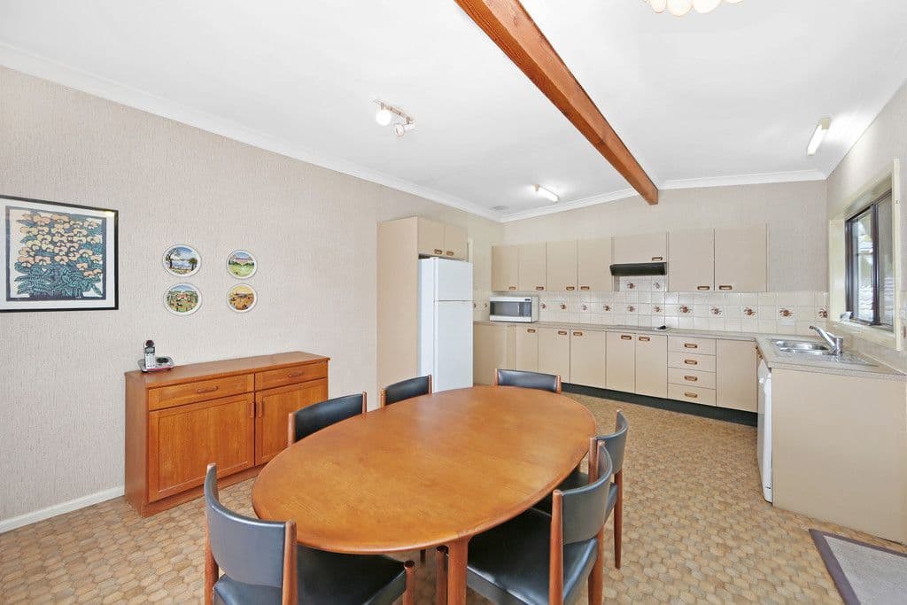 71 Lakin Street, Bateau Bay - Thumbnail 6