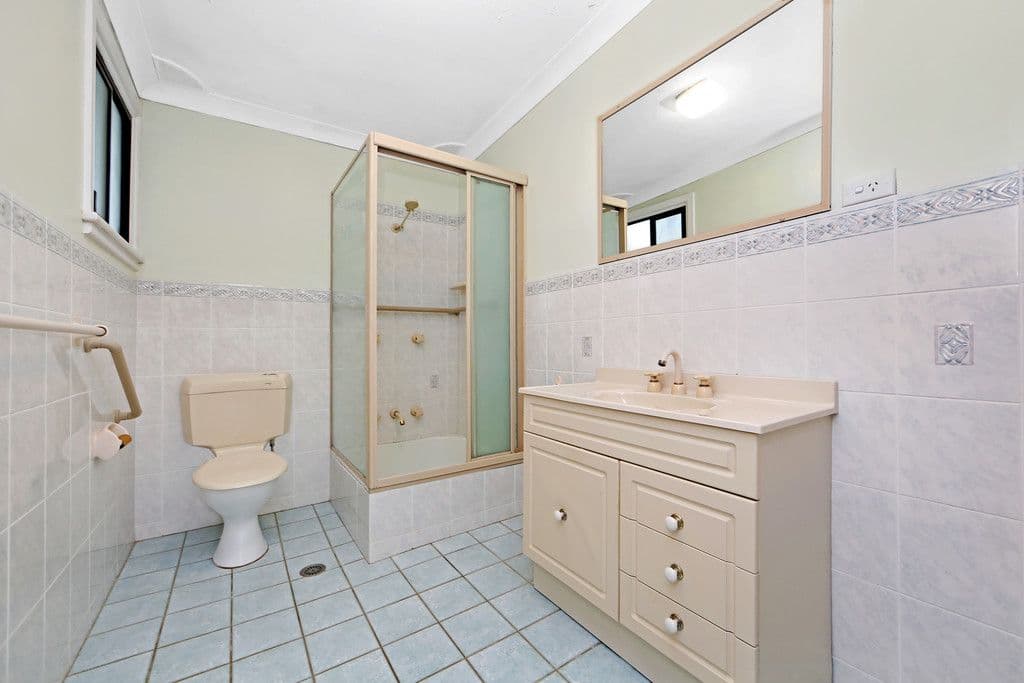 71 Lakin Street, Bateau Bay - Thumbnail 8