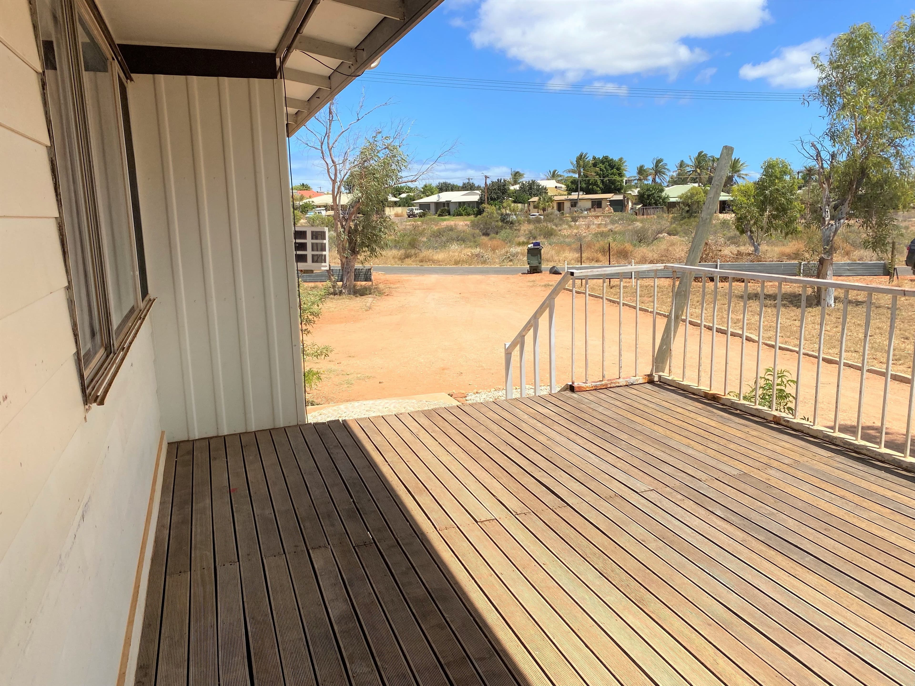 8 Fletcher Street, Exmouth WA 6707, Exmouth - Thumbnail 3
