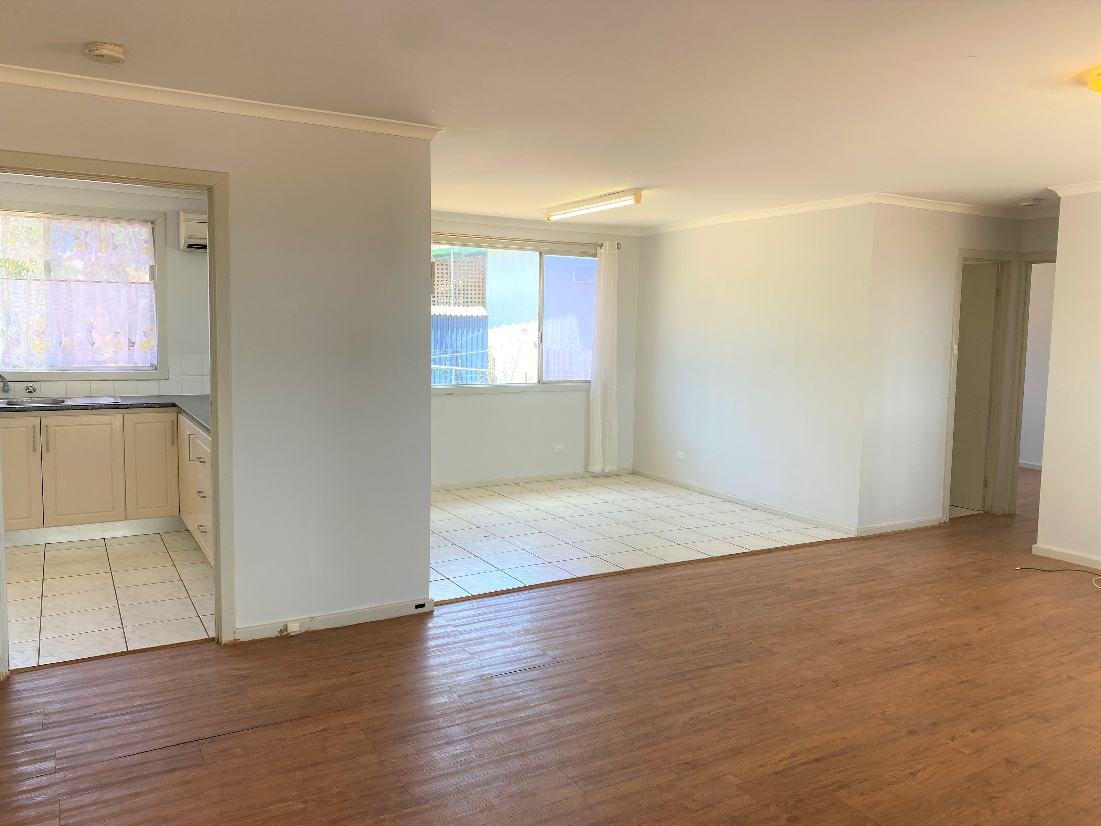 8 Fletcher Street, Exmouth WA 6707, Exmouth - Thumbnail 4