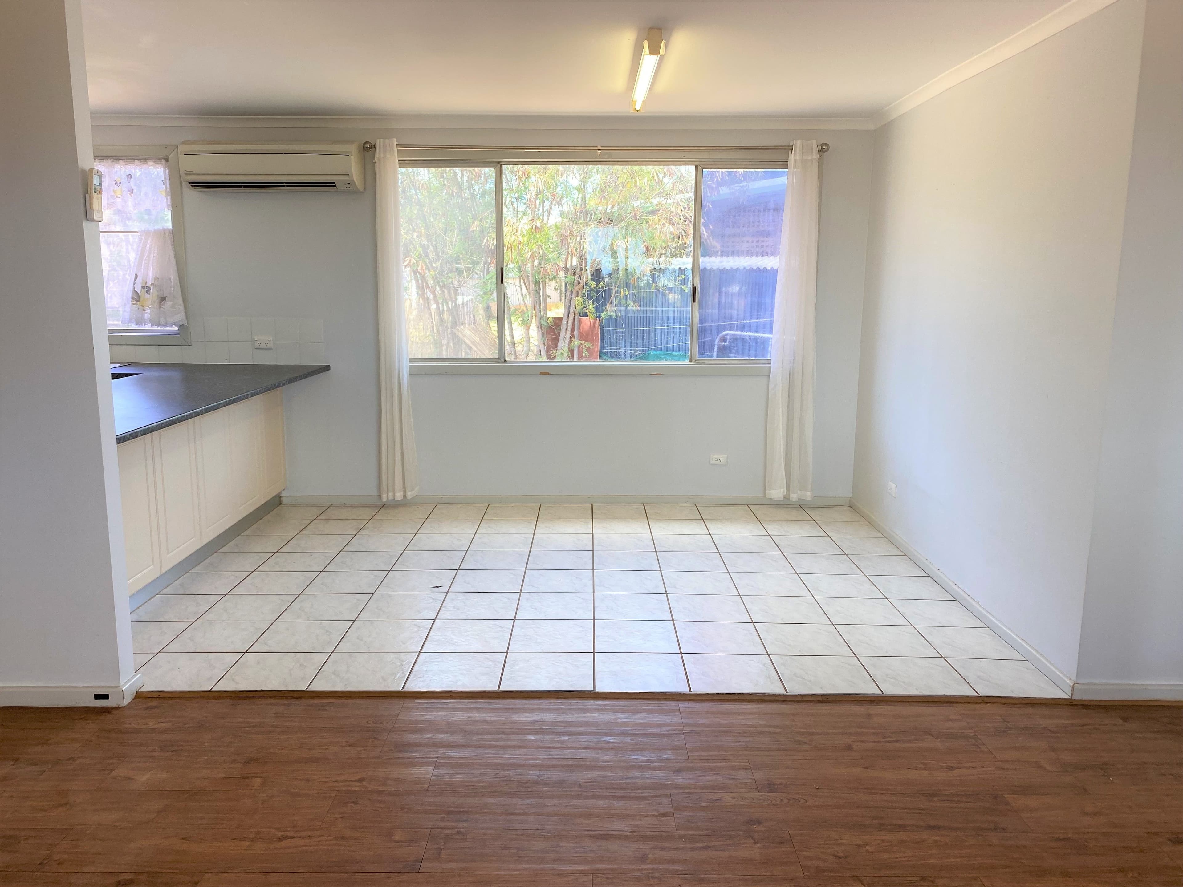 8 Fletcher Street, Exmouth WA 6707, Exmouth - Thumbnail 5