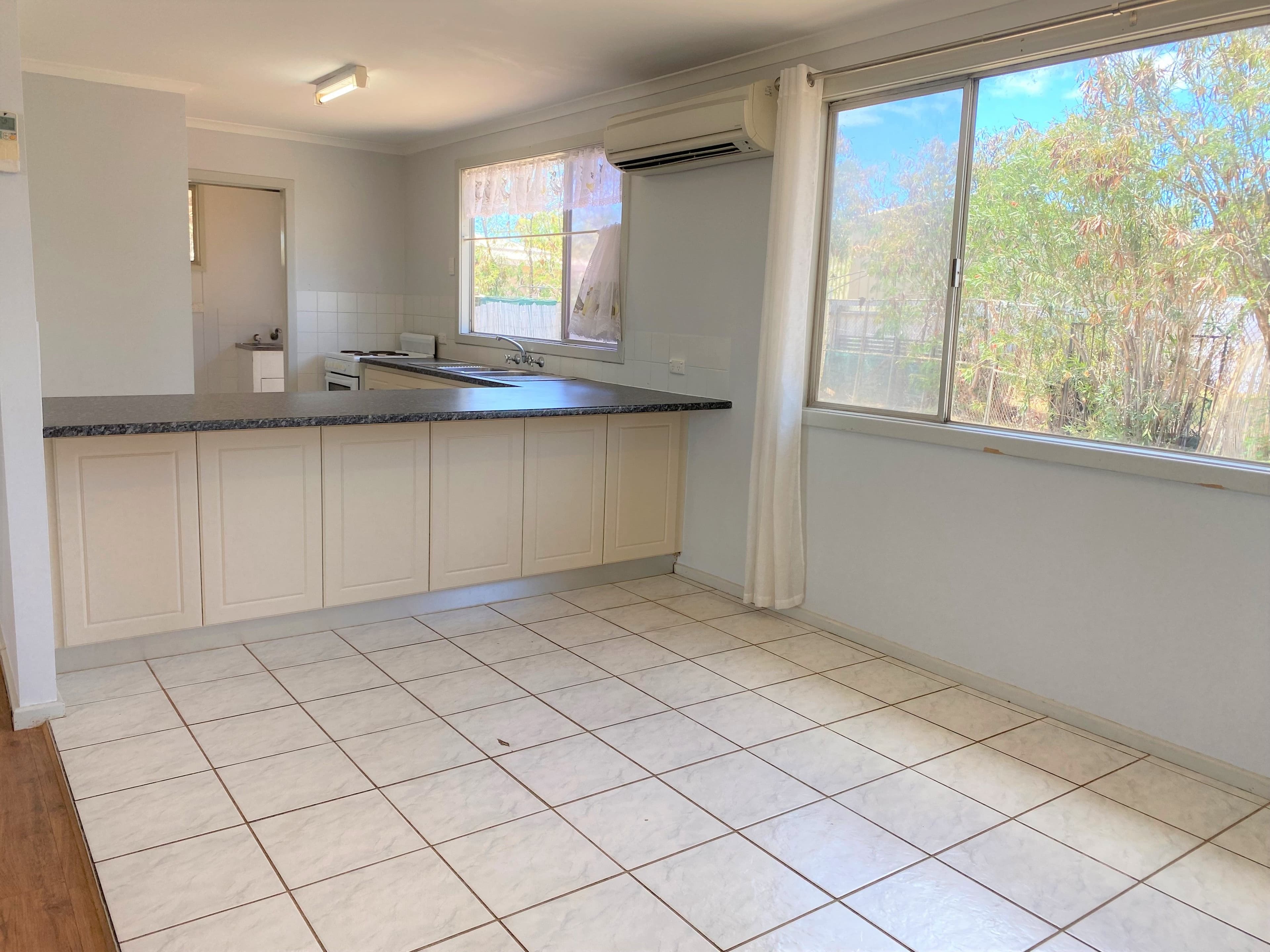 8 Fletcher Street, Exmouth WA 6707, Exmouth - Thumbnail 6