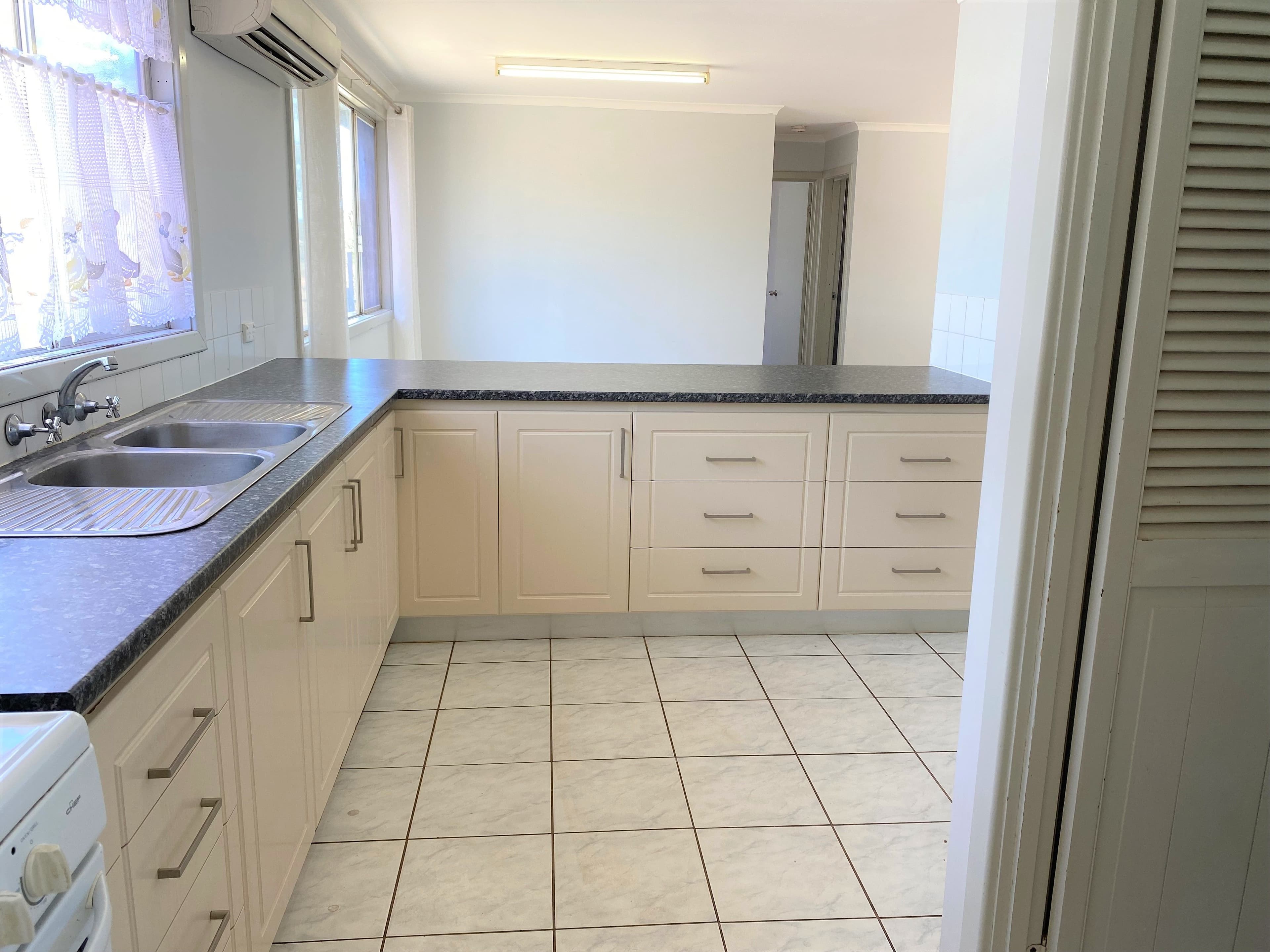 8 Fletcher Street, Exmouth WA 6707, Exmouth - Thumbnail 7