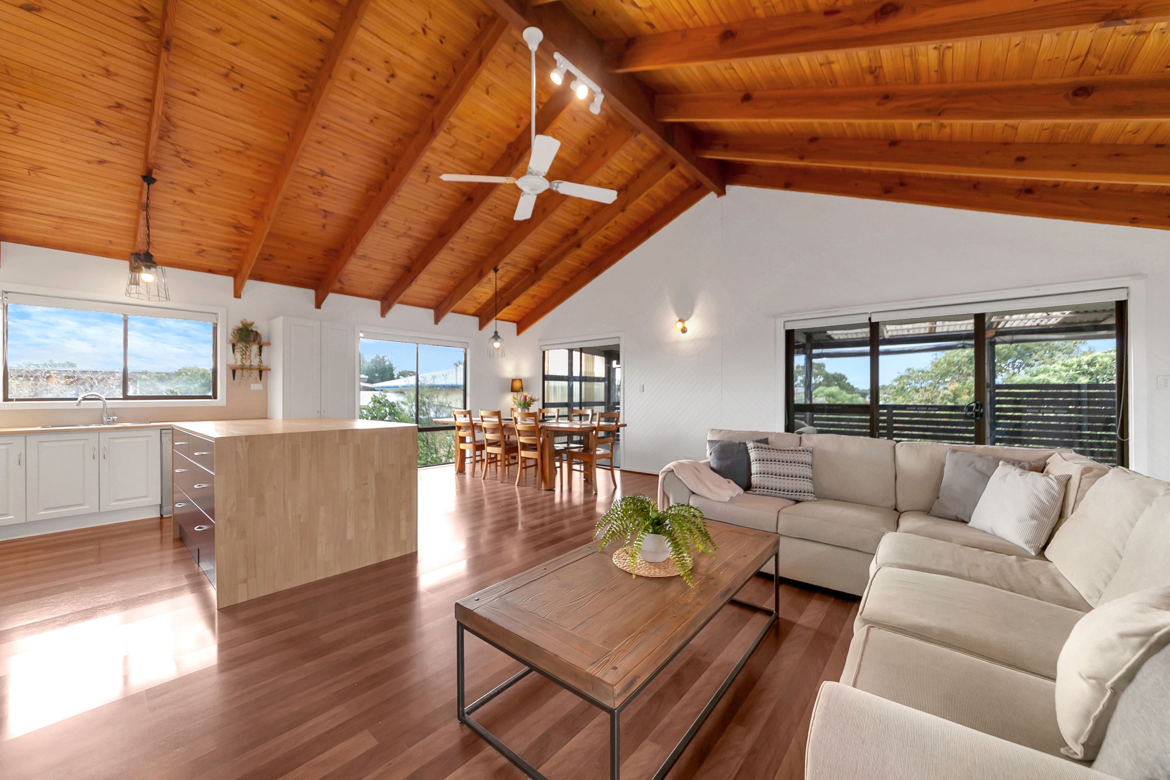 36 Helen Street, Cowes VIC 3922, Cowes - Image 1