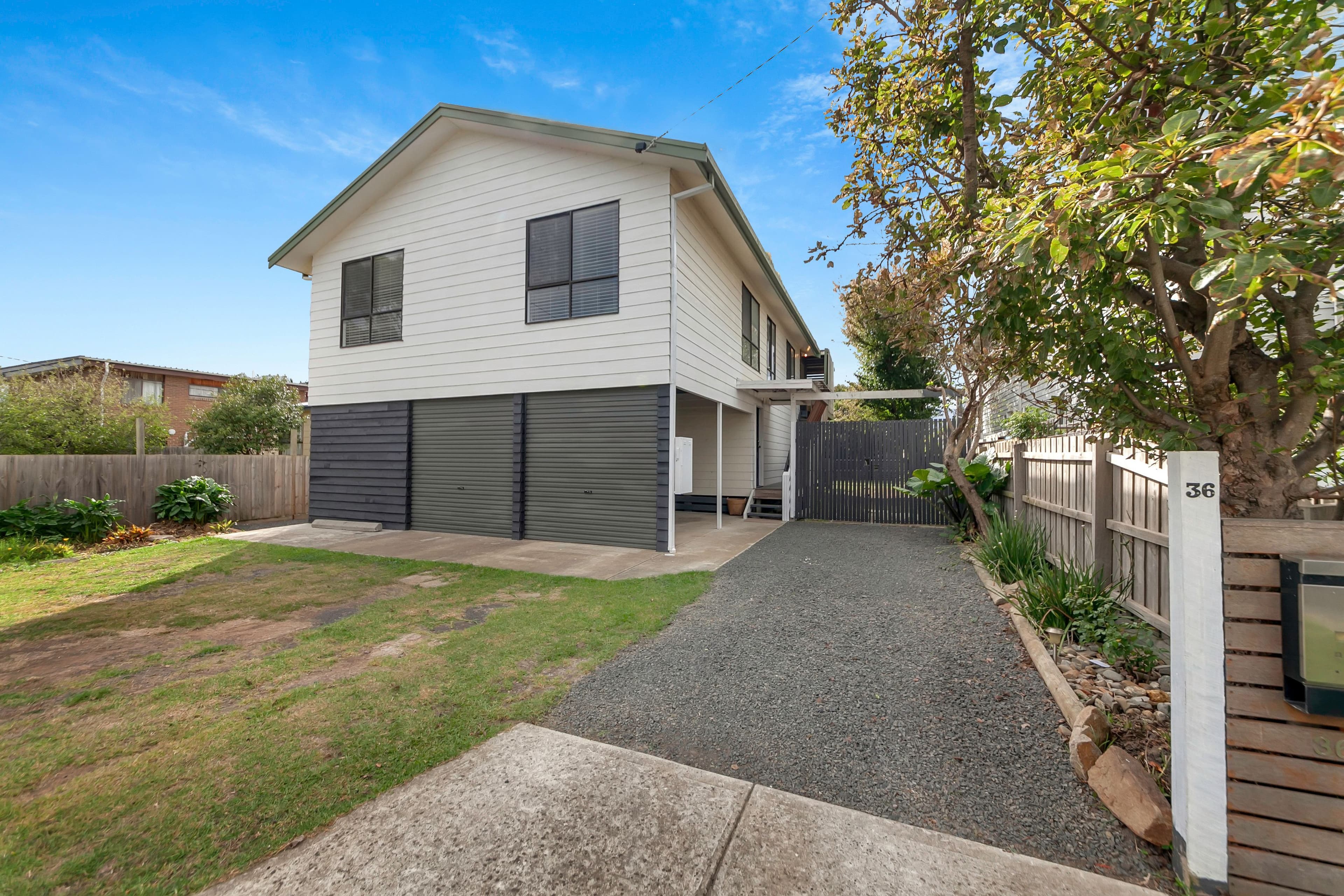 36 Helen Street, Cowes VIC 3922, Cowes - Thumbnail 2