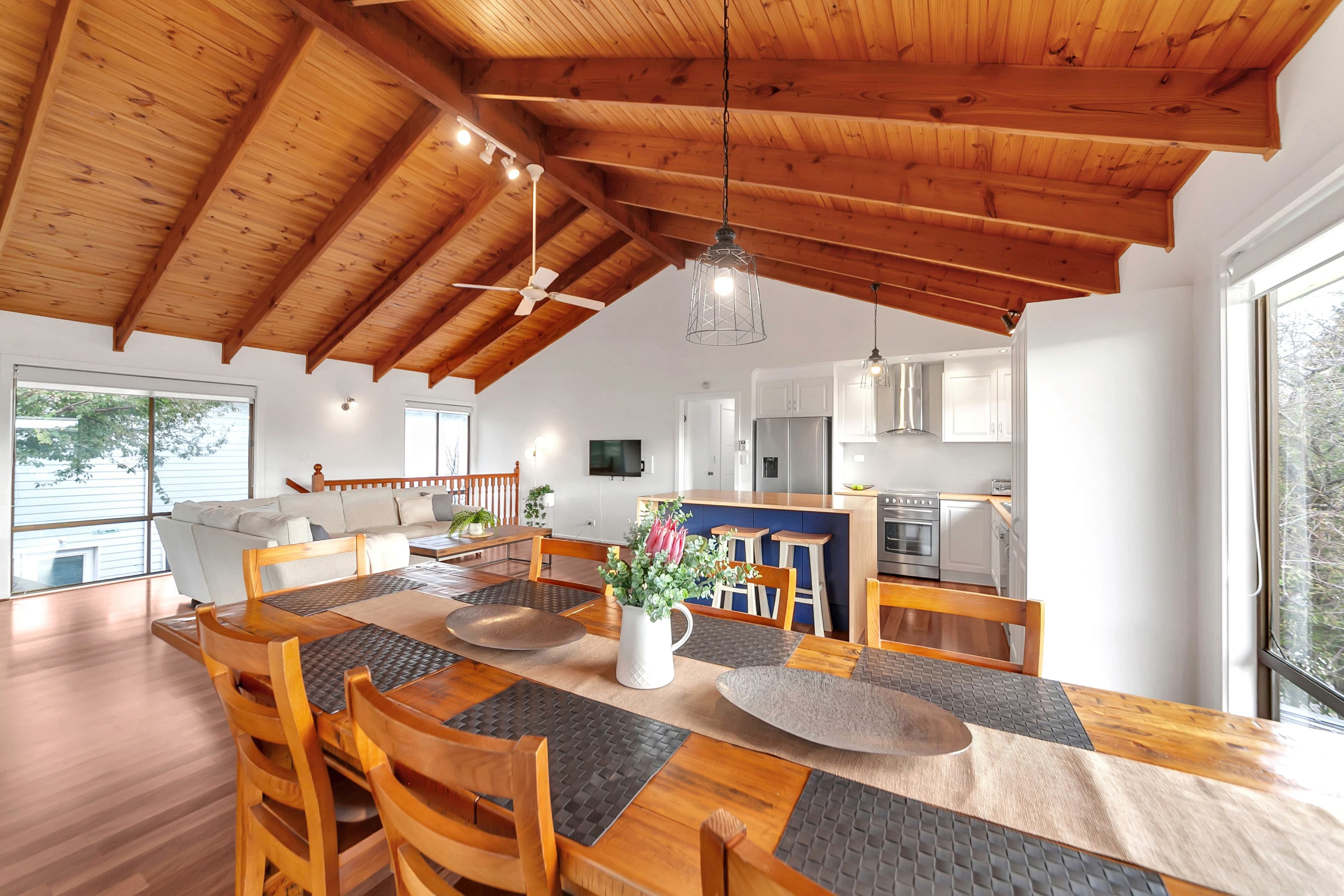 36 Helen Street, Cowes VIC 3922, Cowes - Thumbnail 3